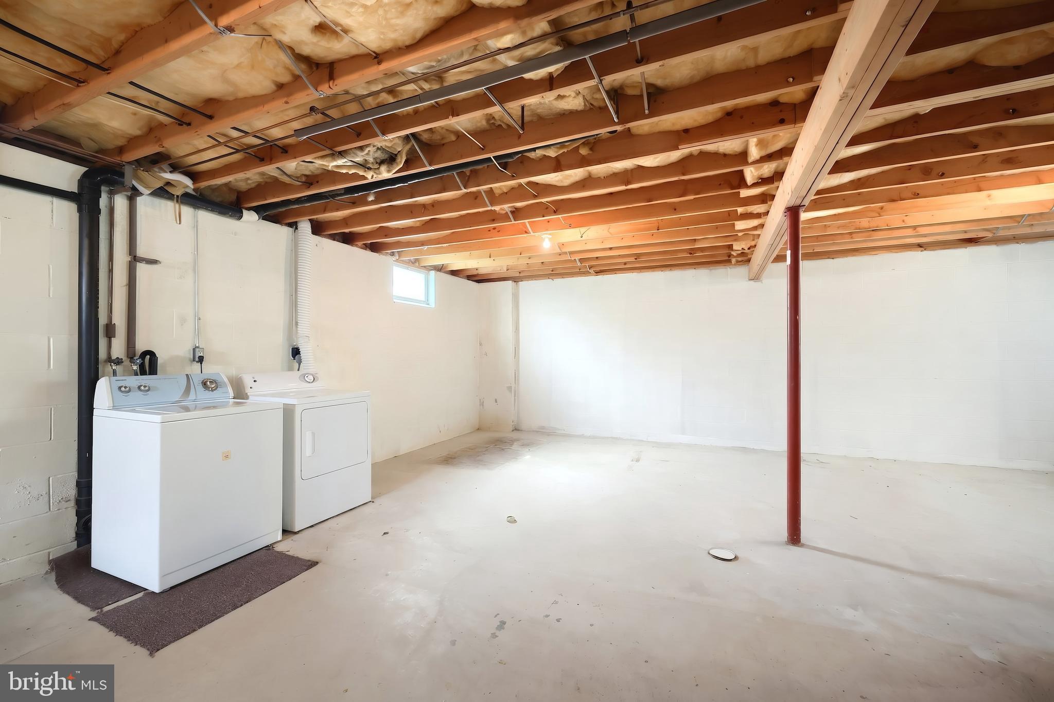 WRIGHTSVILLE BORO - Residential