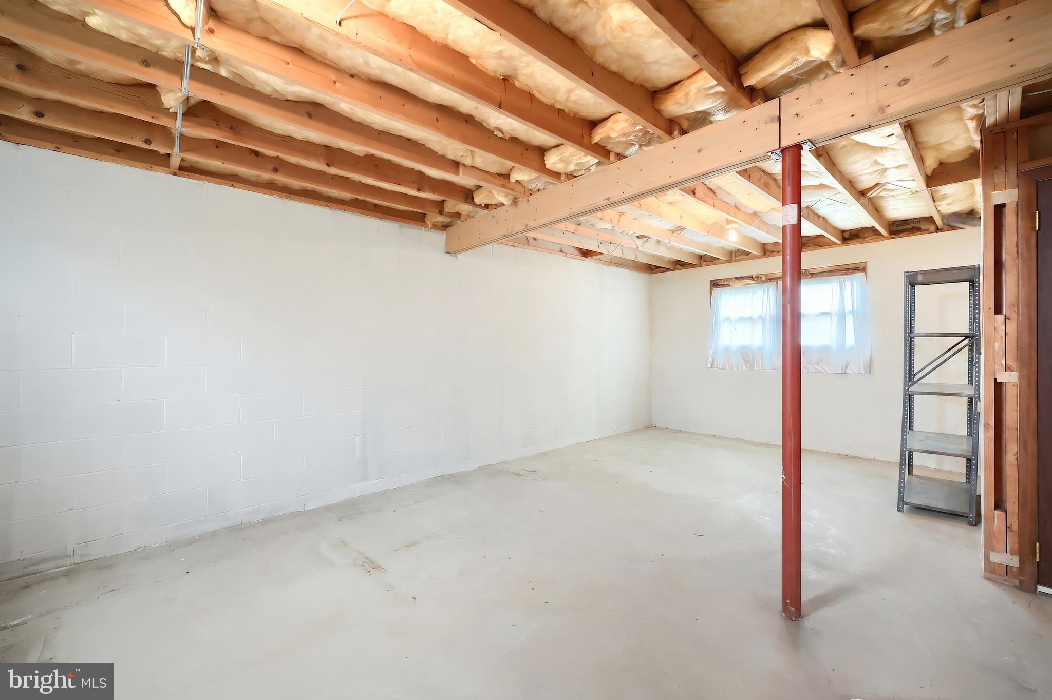WRIGHTSVILLE BORO - Residential