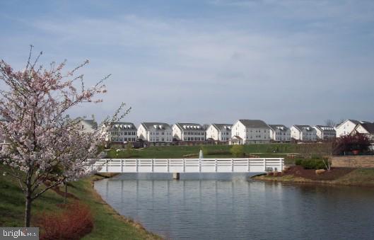 PARKS AT PIEDMONT SOUTH - Residential