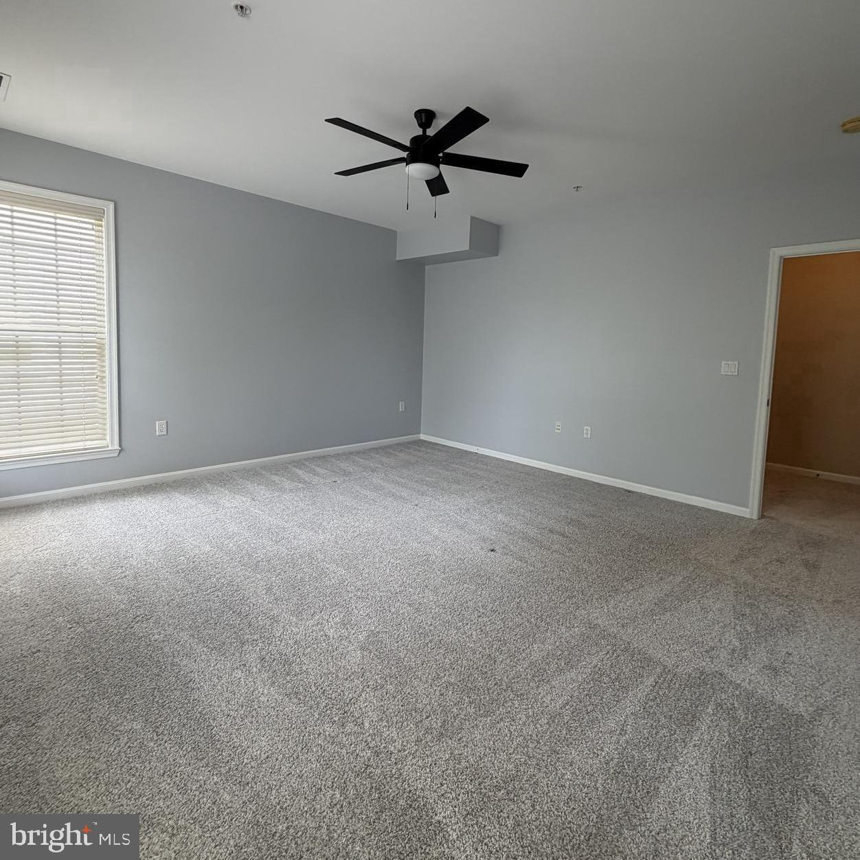 PARKS AT PIEDMONT SOUTH - Residential
