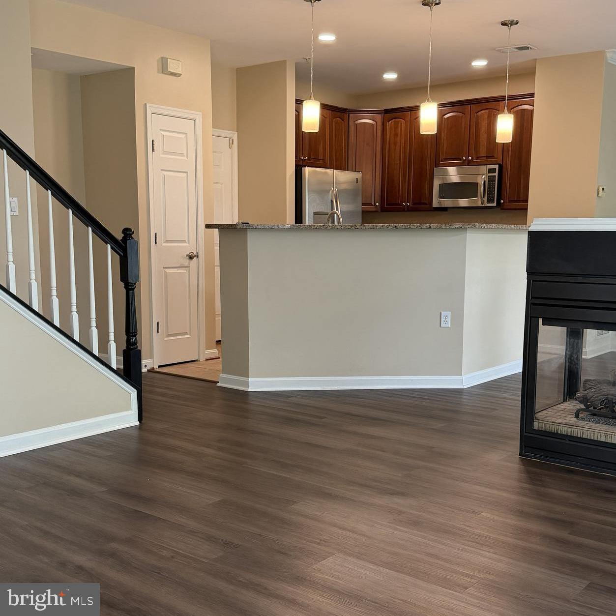 PARKS AT PIEDMONT SOUTH - Residential
