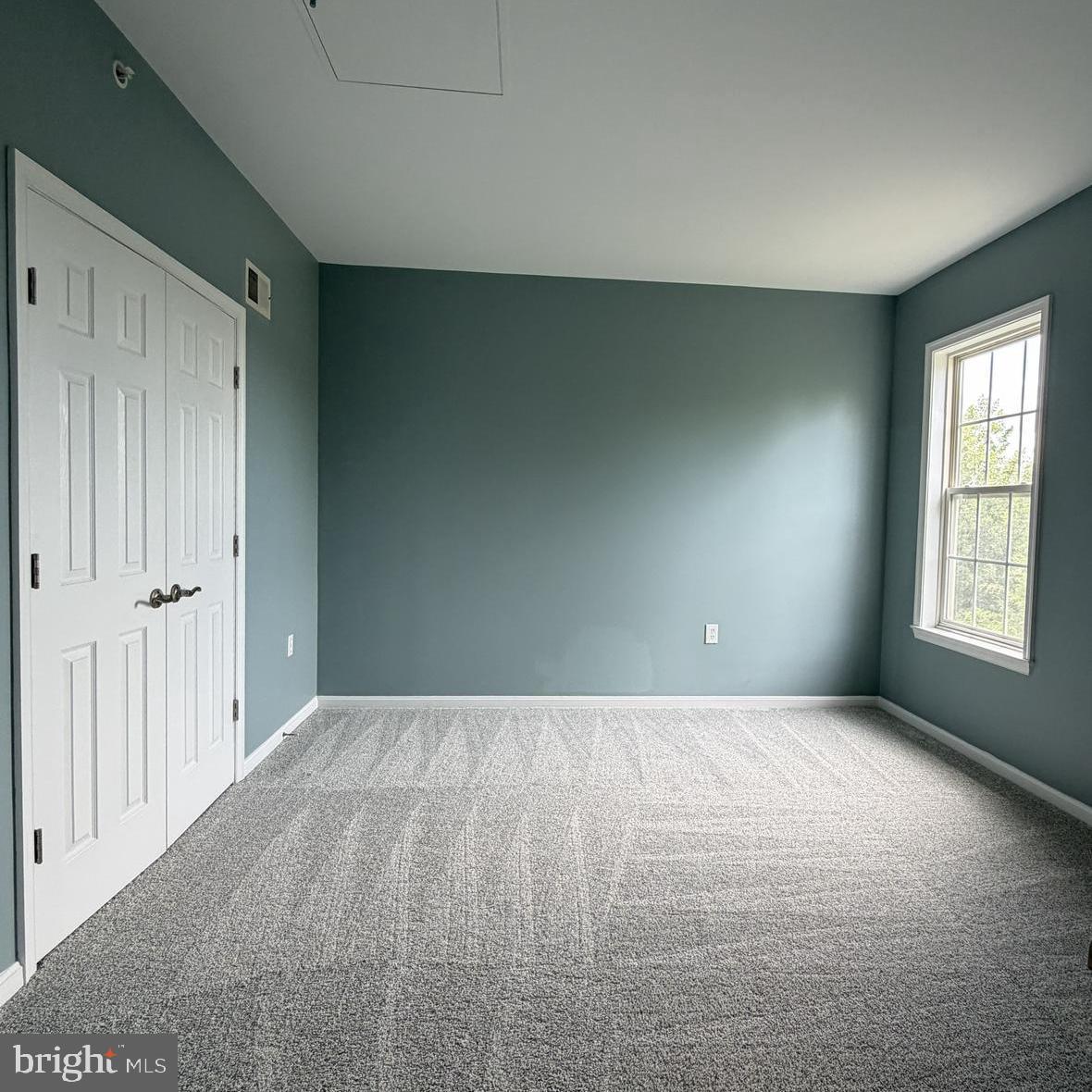 PARKS AT PIEDMONT SOUTH - Residential