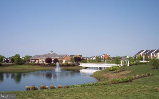 PARKS AT PIEDMONT SOUTH - Residential