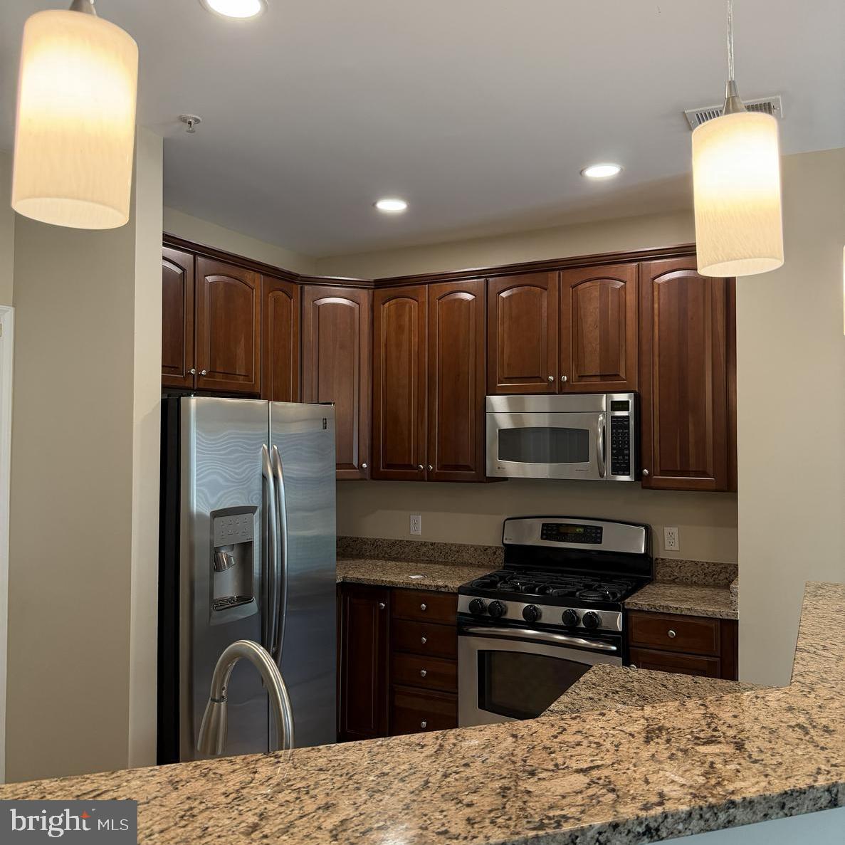 PARKS AT PIEDMONT SOUTH - Residential
