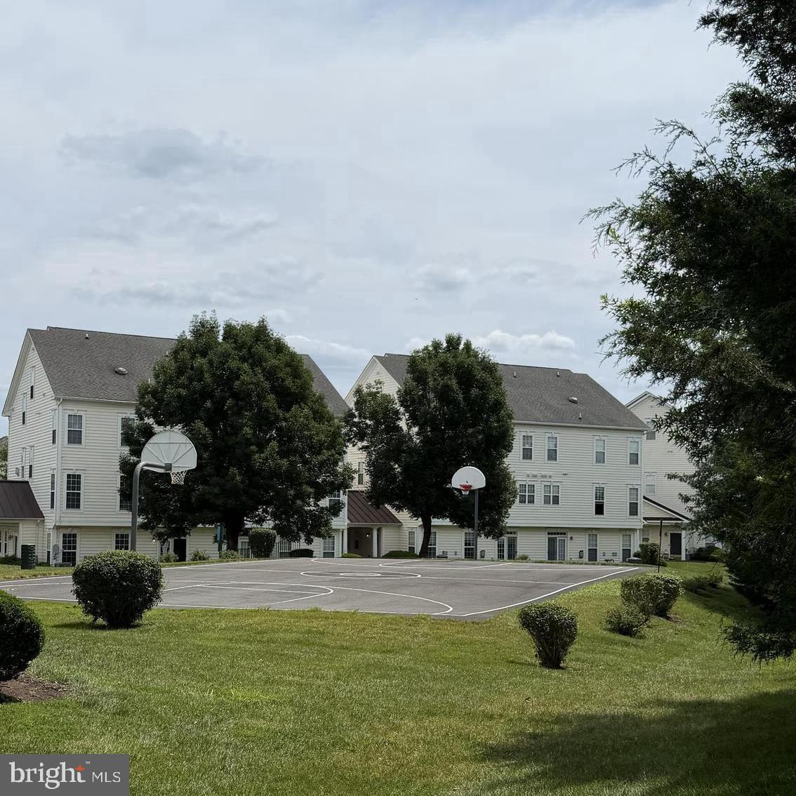 PARKS AT PIEDMONT SOUTH - Residential