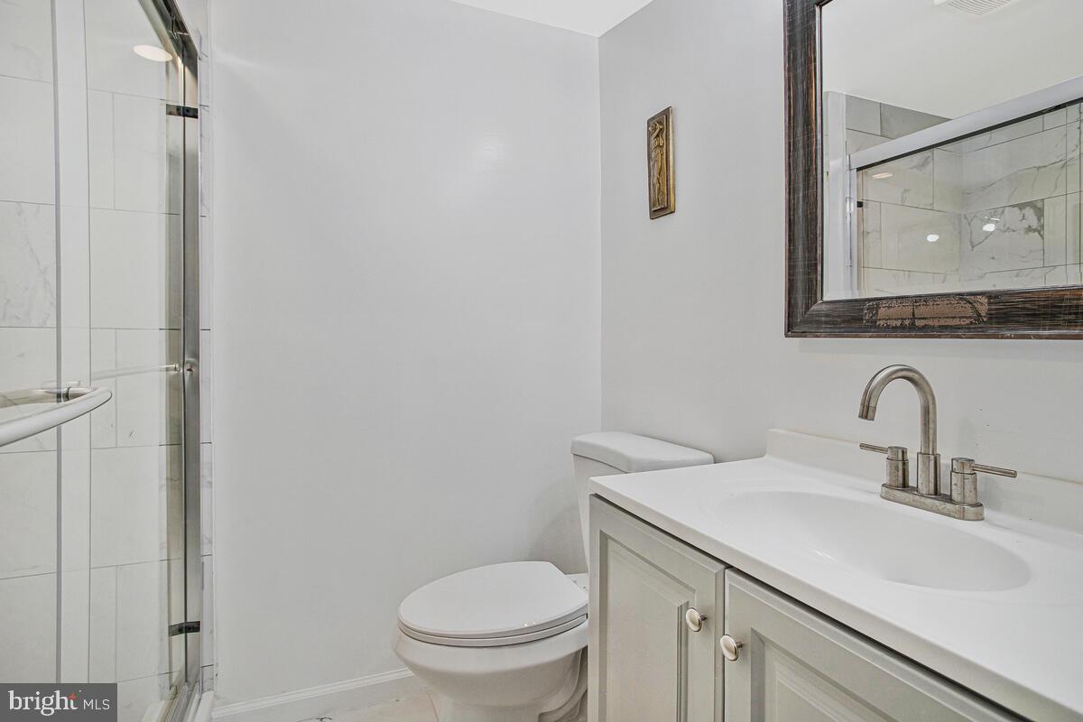 BELAIR-EDISON - Residential