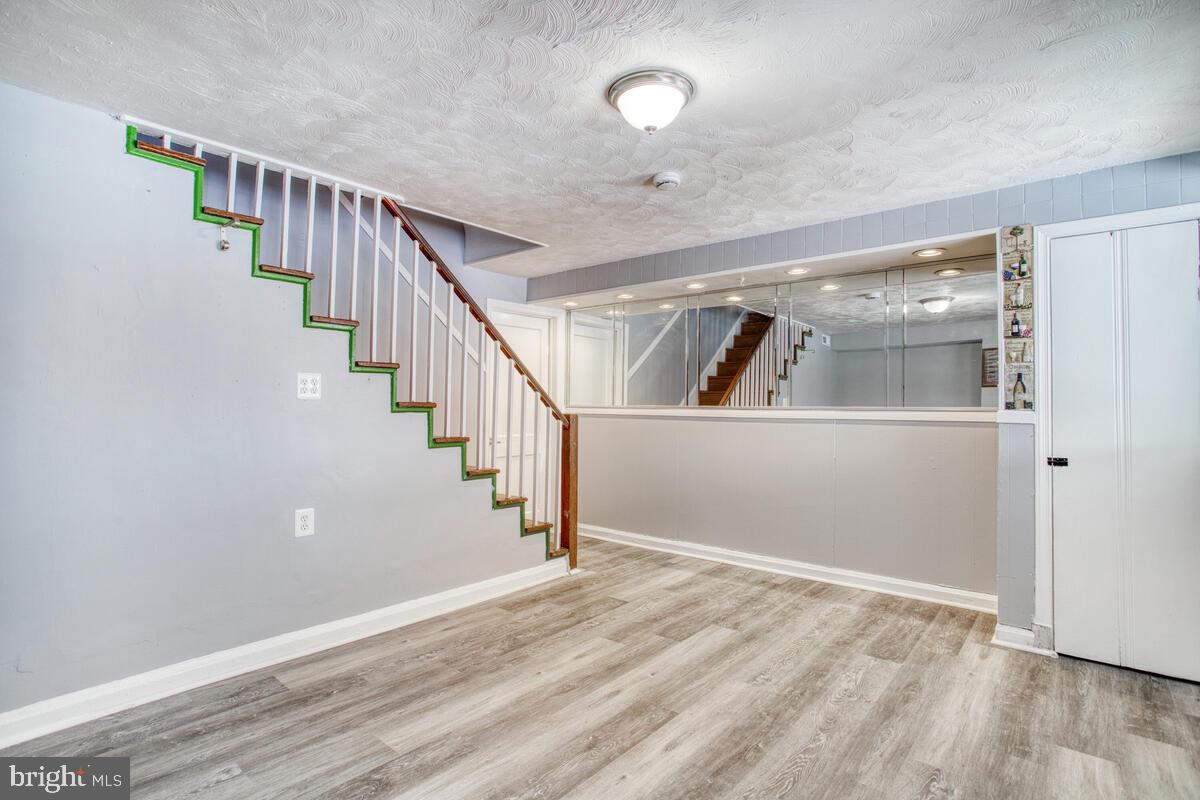 BELAIR-EDISON - Residential