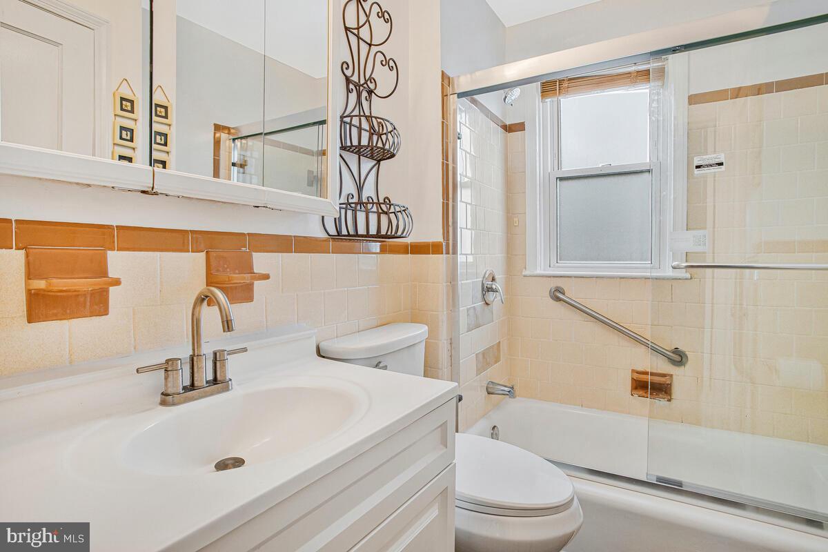 BELAIR-EDISON - Residential