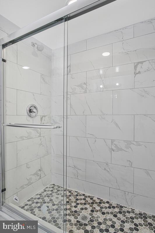 BELAIR-EDISON - Residential