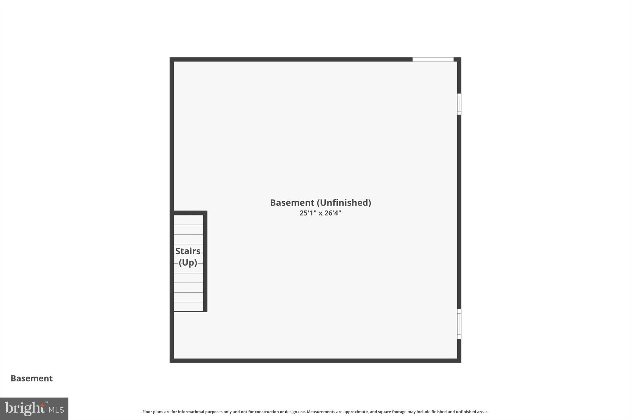 COUNTRY MEADOWS - Residential