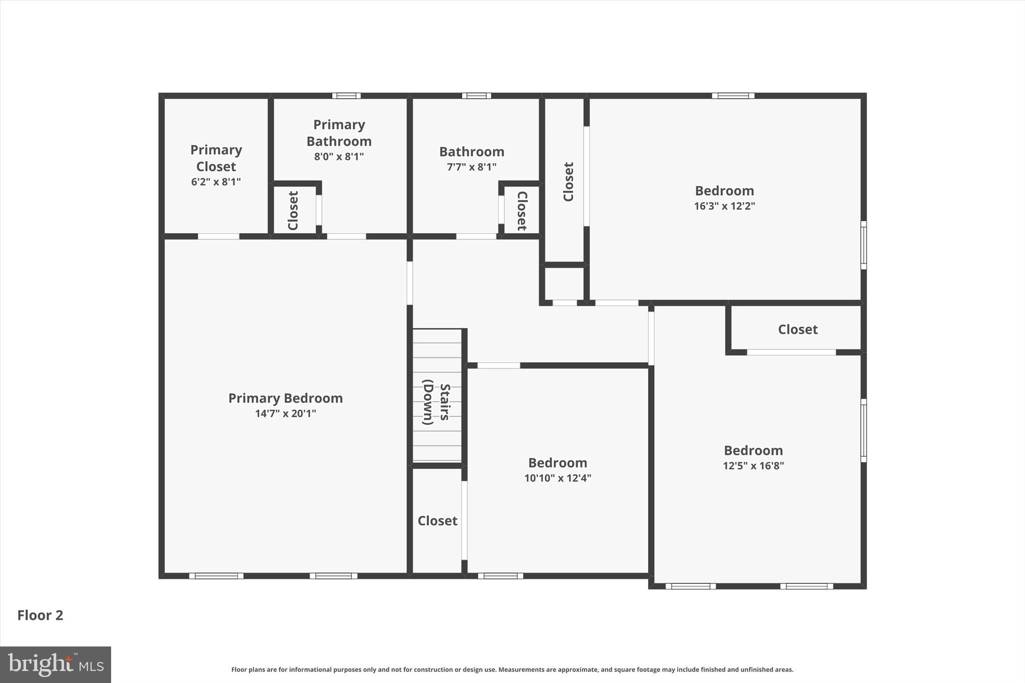 COUNTRY MEADOWS - Residential