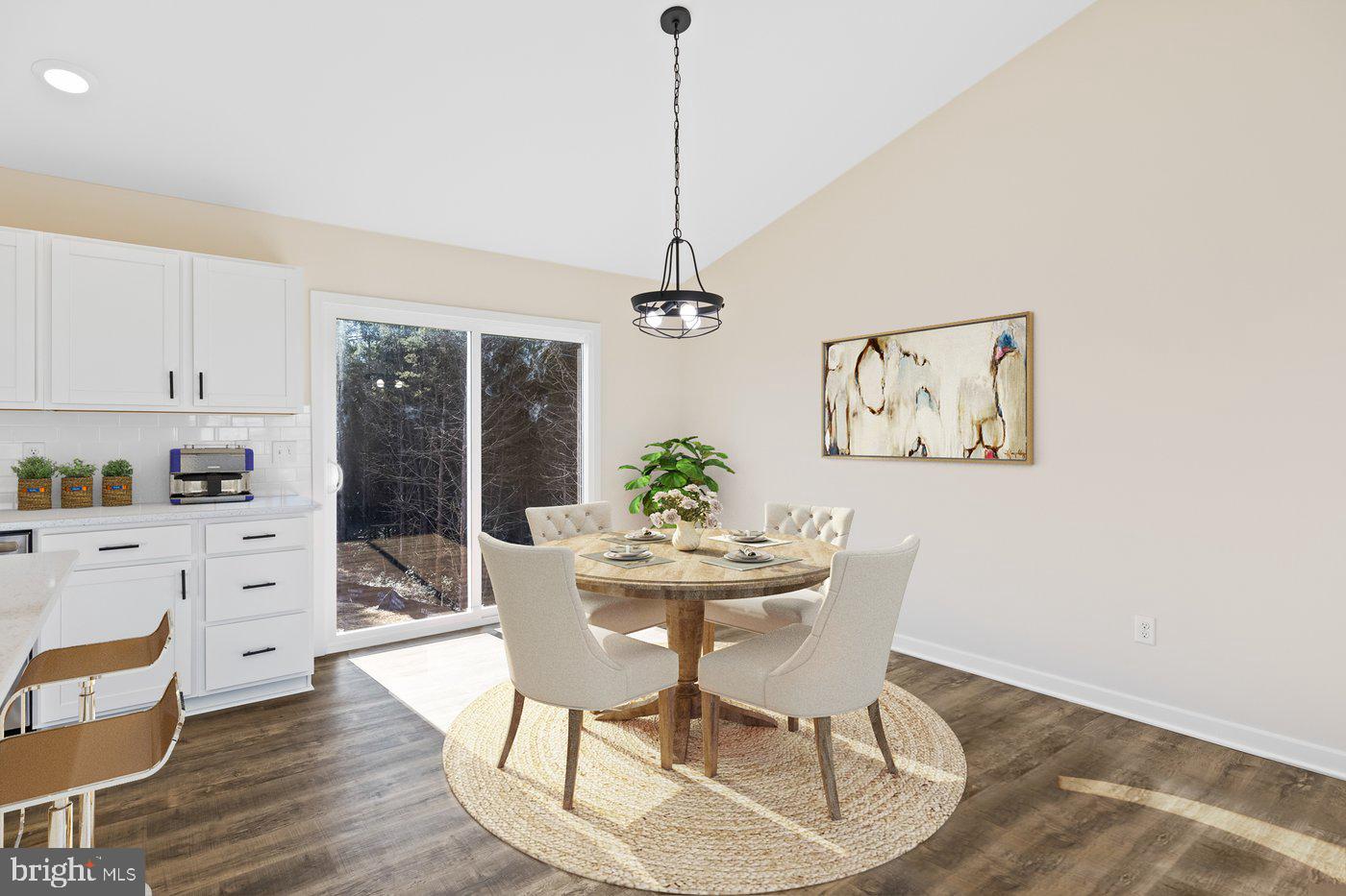LAKE ARROWHEAD - Residential