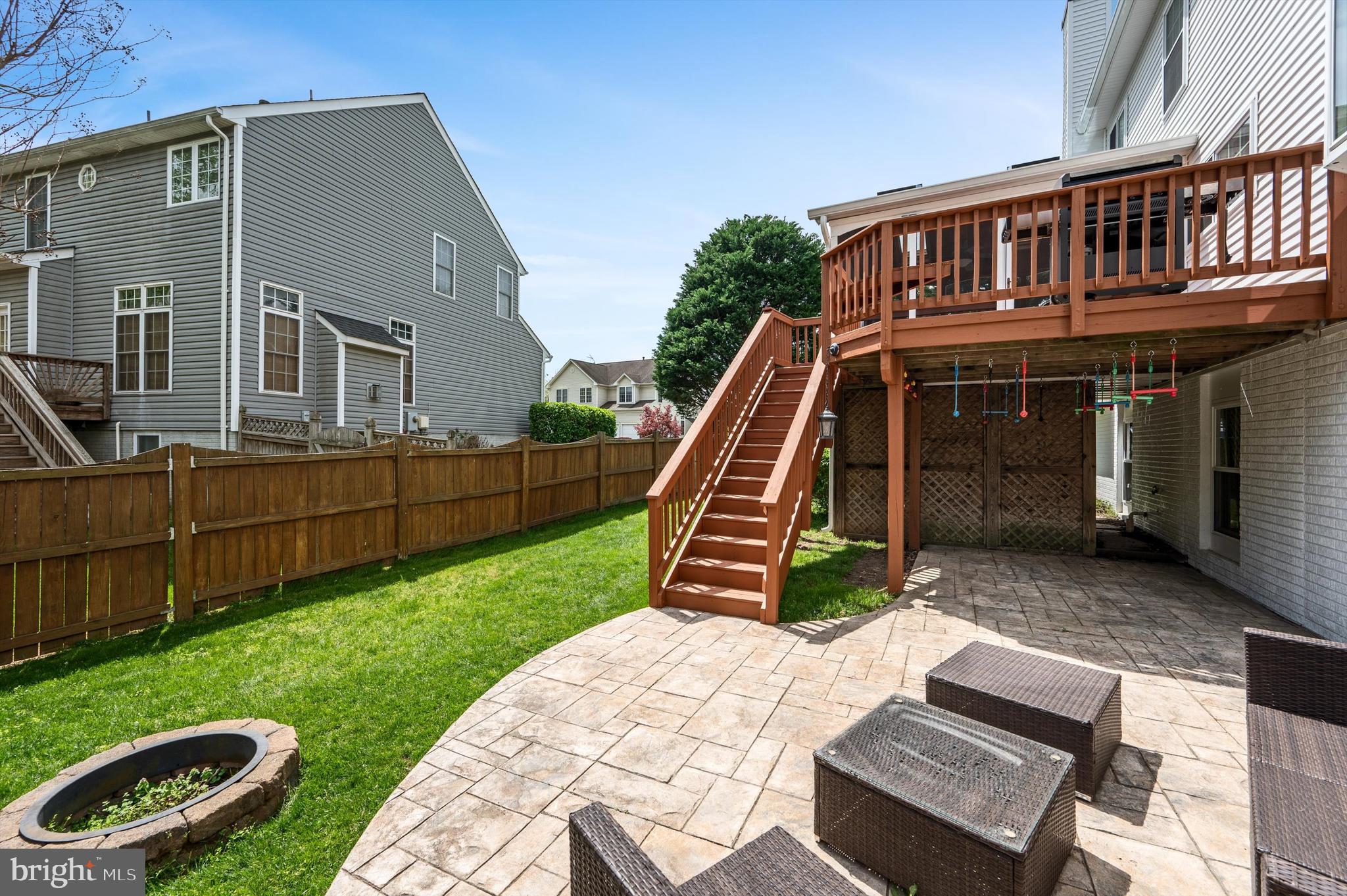 HANNA ESTATES - Residential