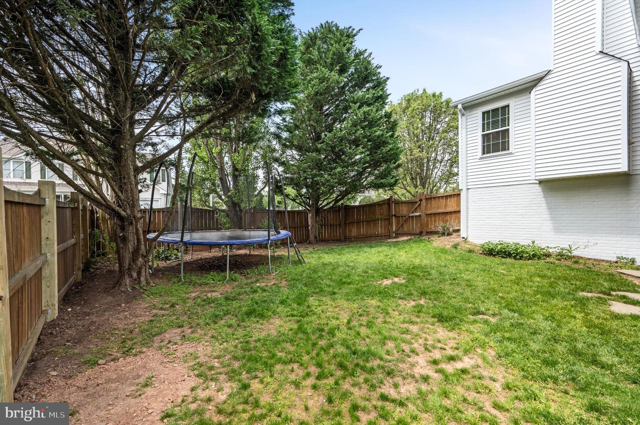 HANNA ESTATES - Residential