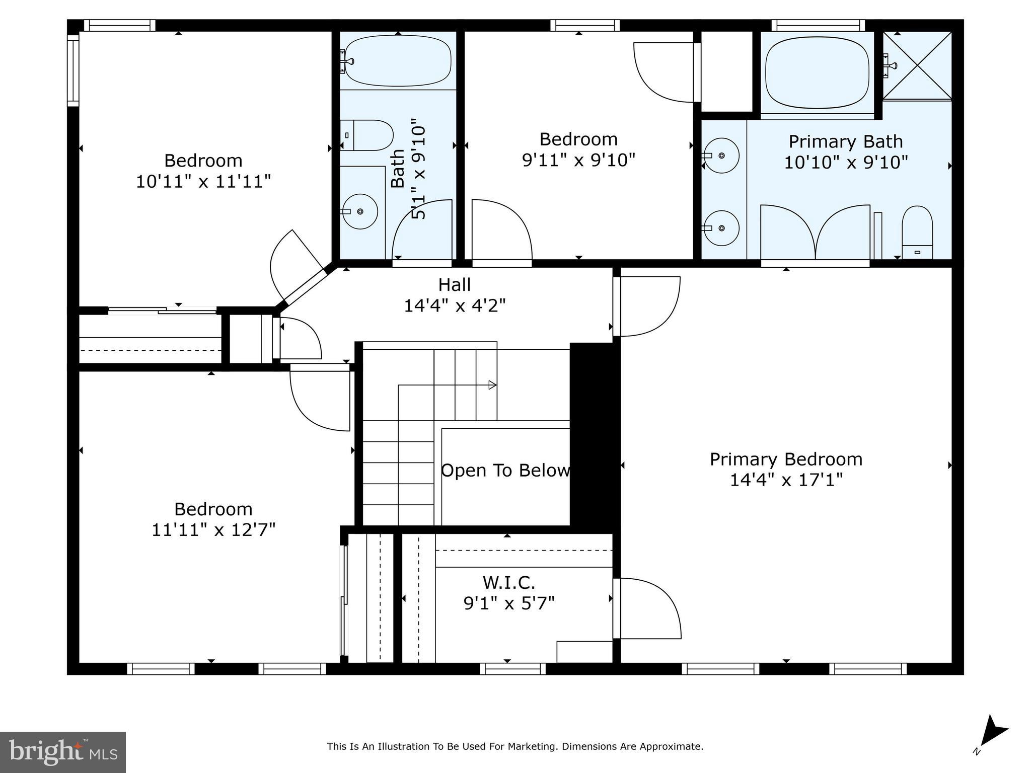 HANNA ESTATES - Residential