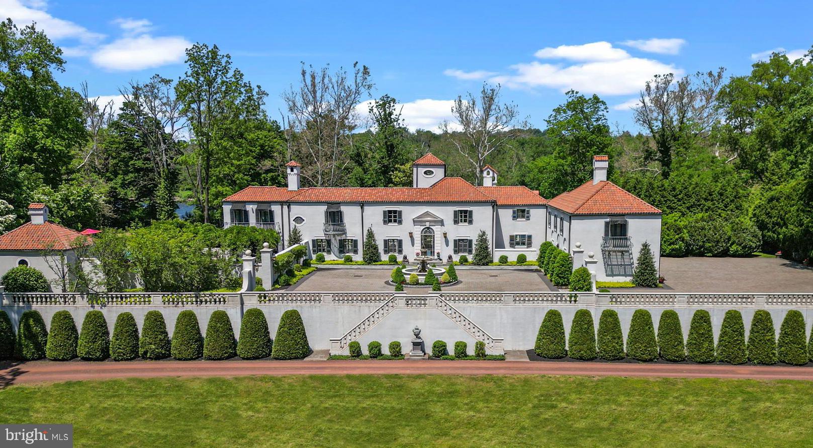 NEW HOPE - Residential
