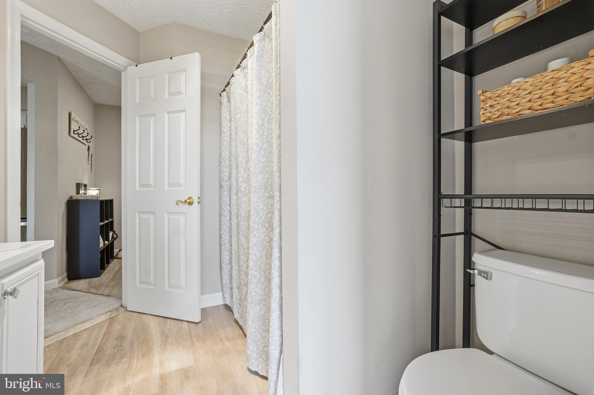 SPRING RIDGE - Residential