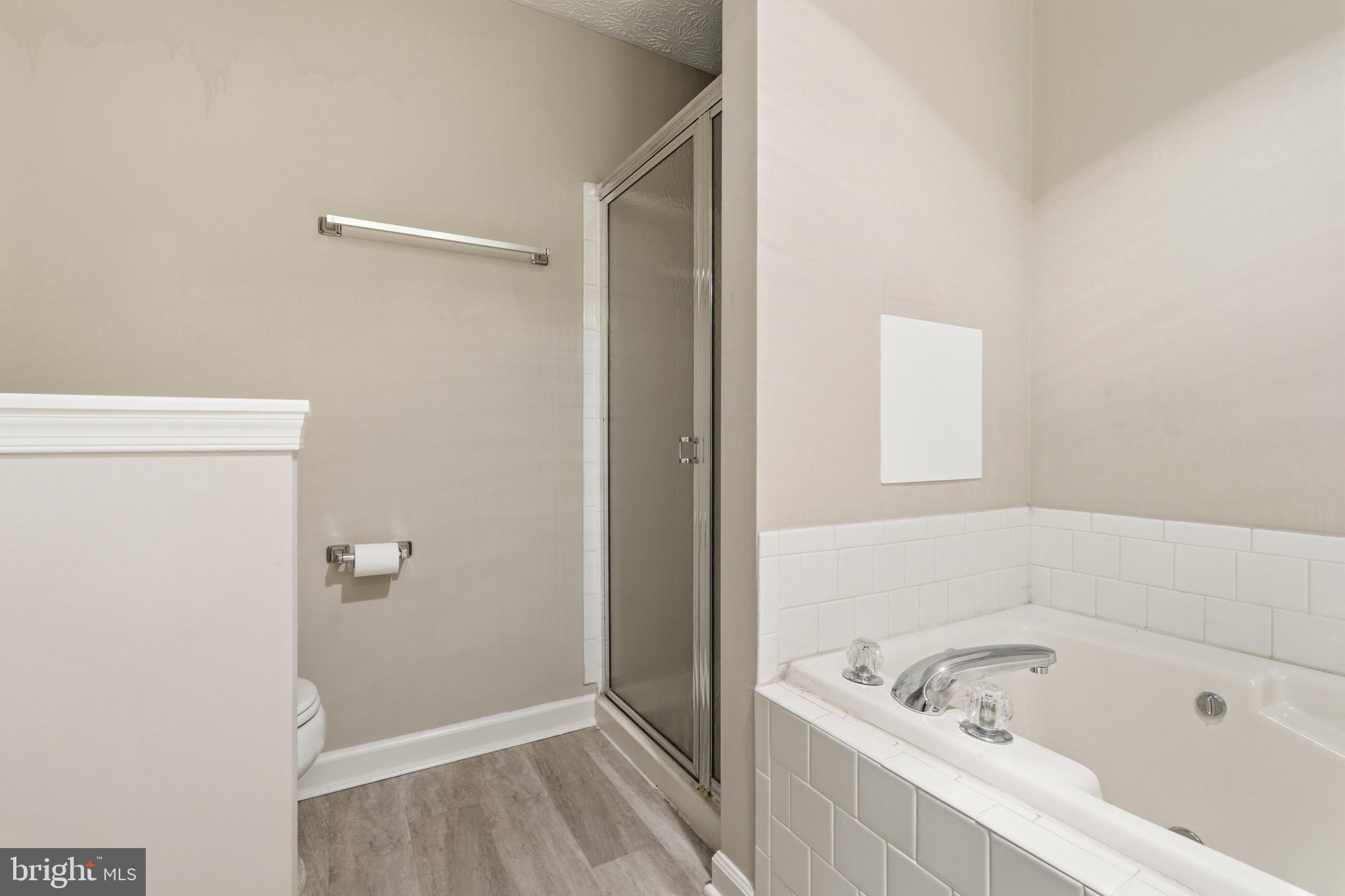 SPRING RIDGE - Residential