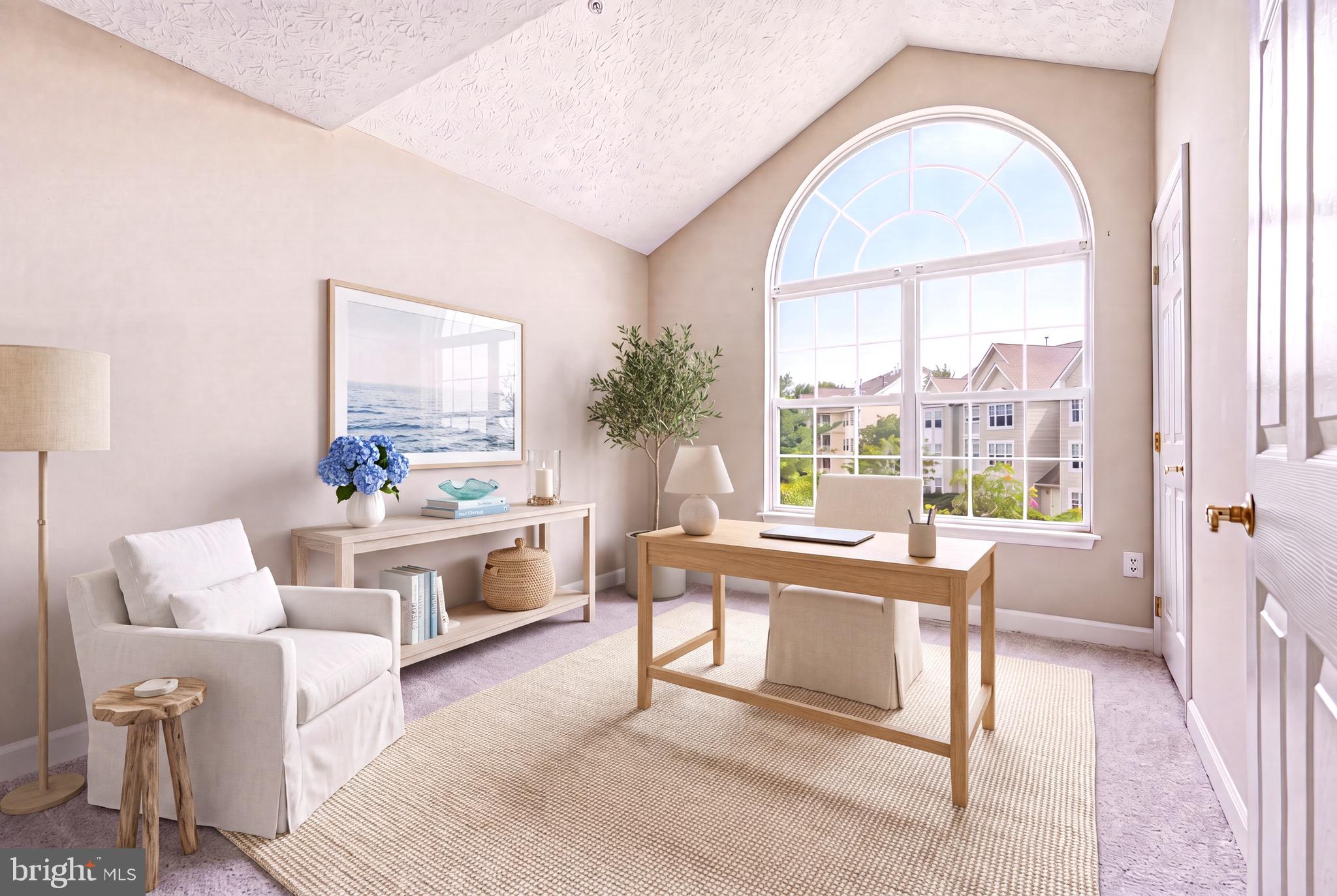 SPRING RIDGE - Residential