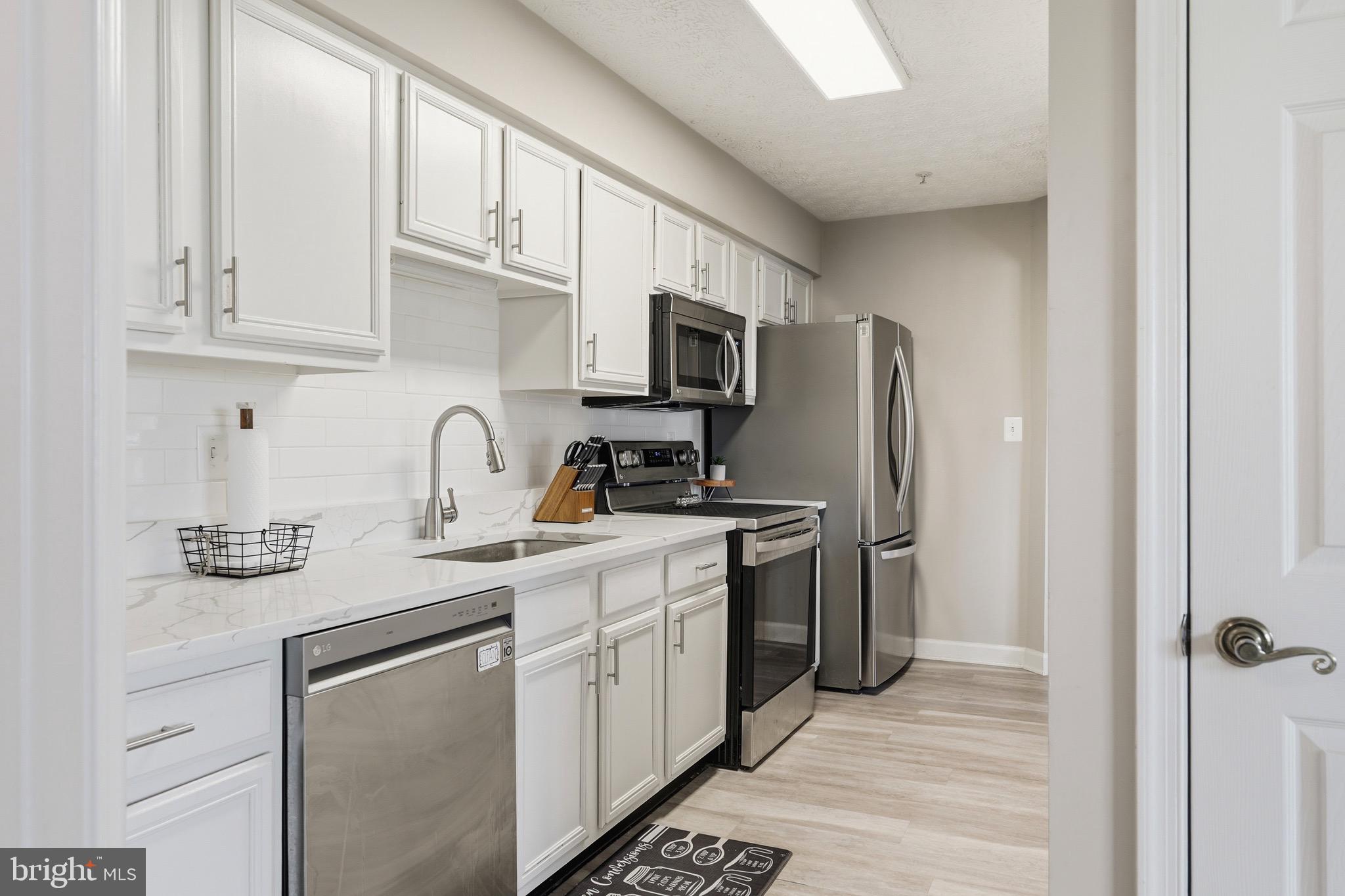 SPRING RIDGE - Residential