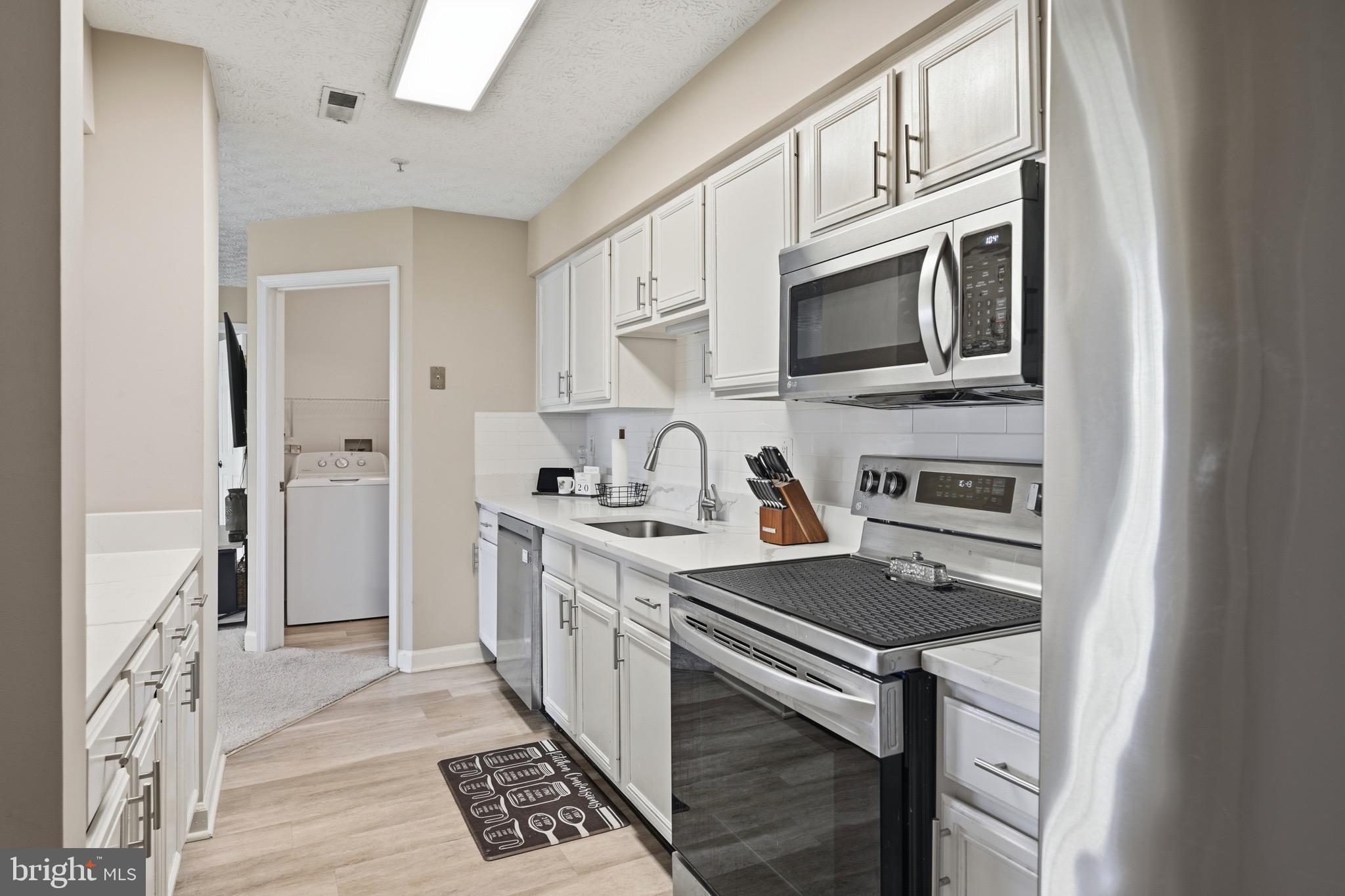 SPRING RIDGE - Residential
