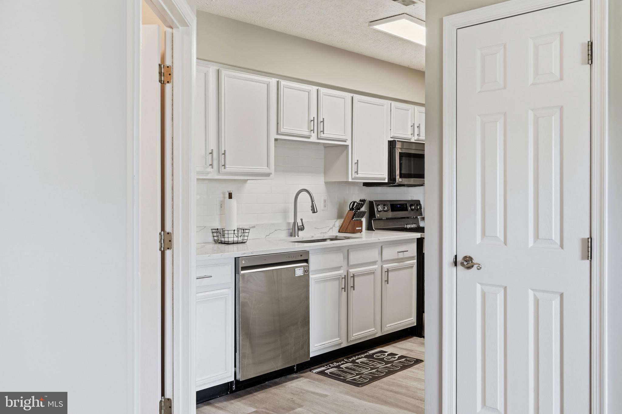 SPRING RIDGE - Residential