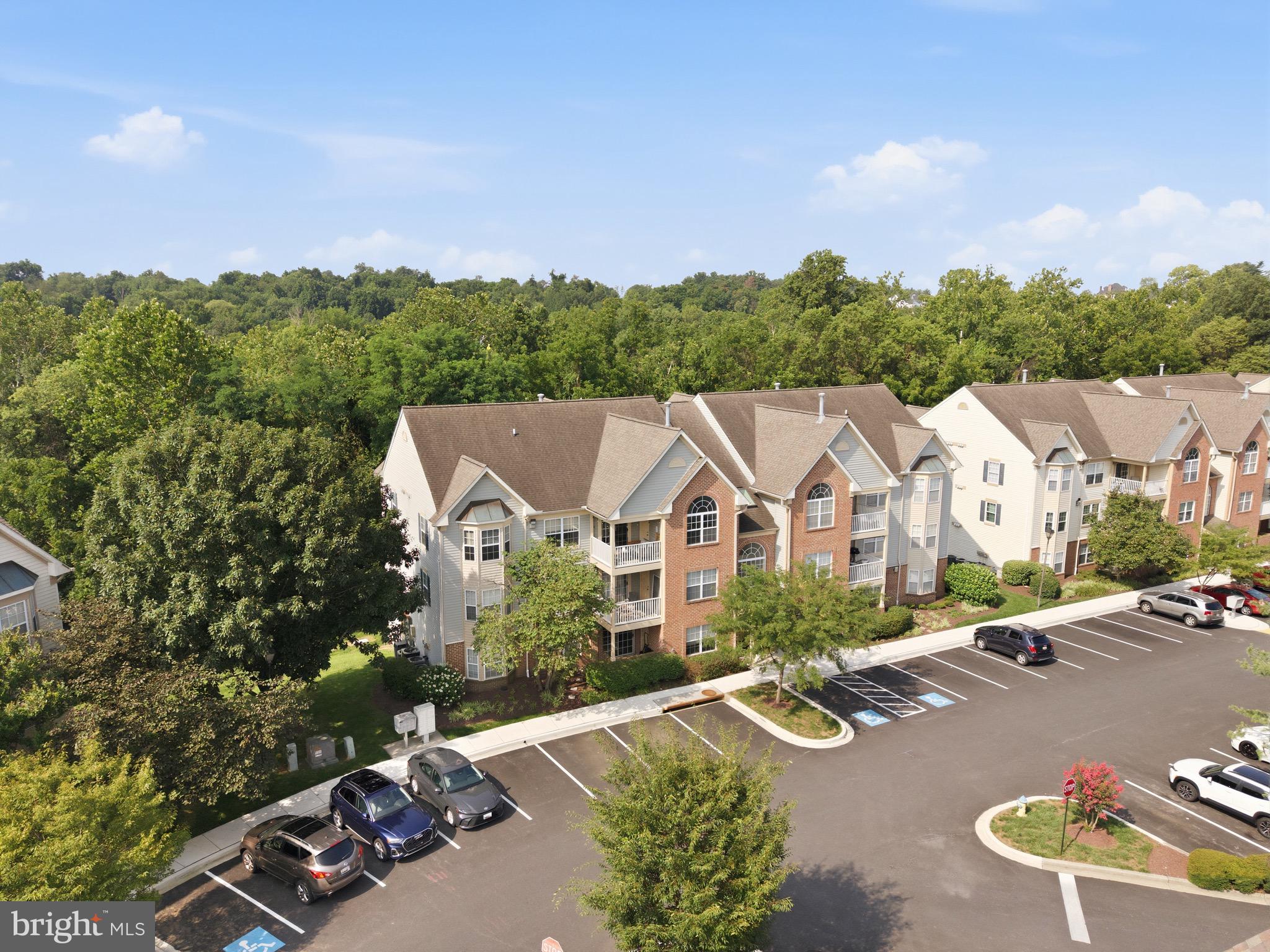 SPRING RIDGE - Residential
