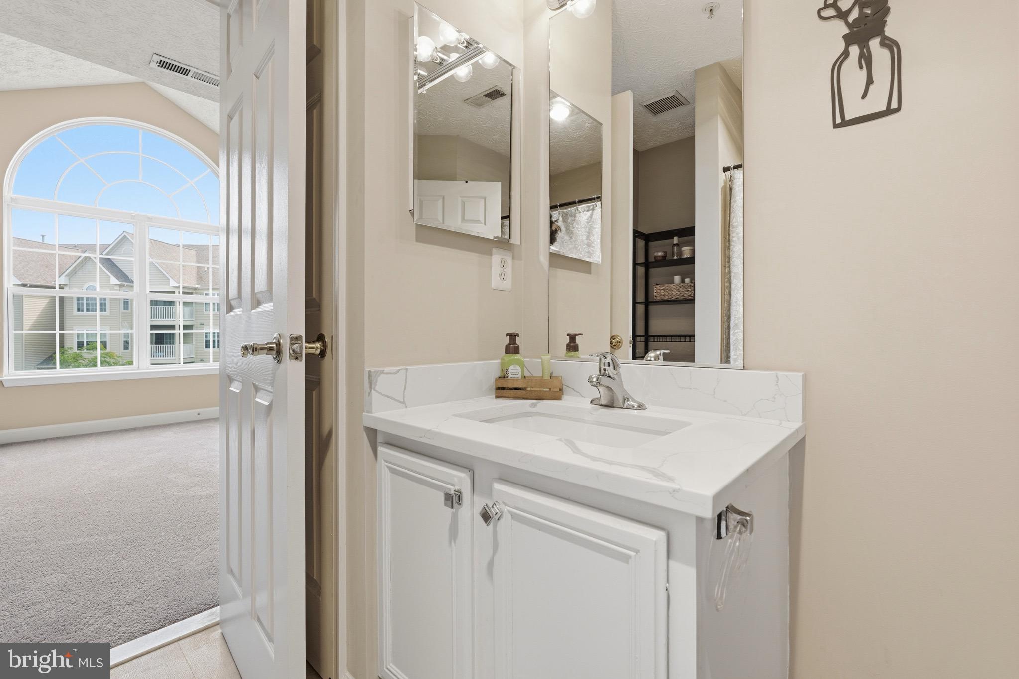 SPRING RIDGE - Residential