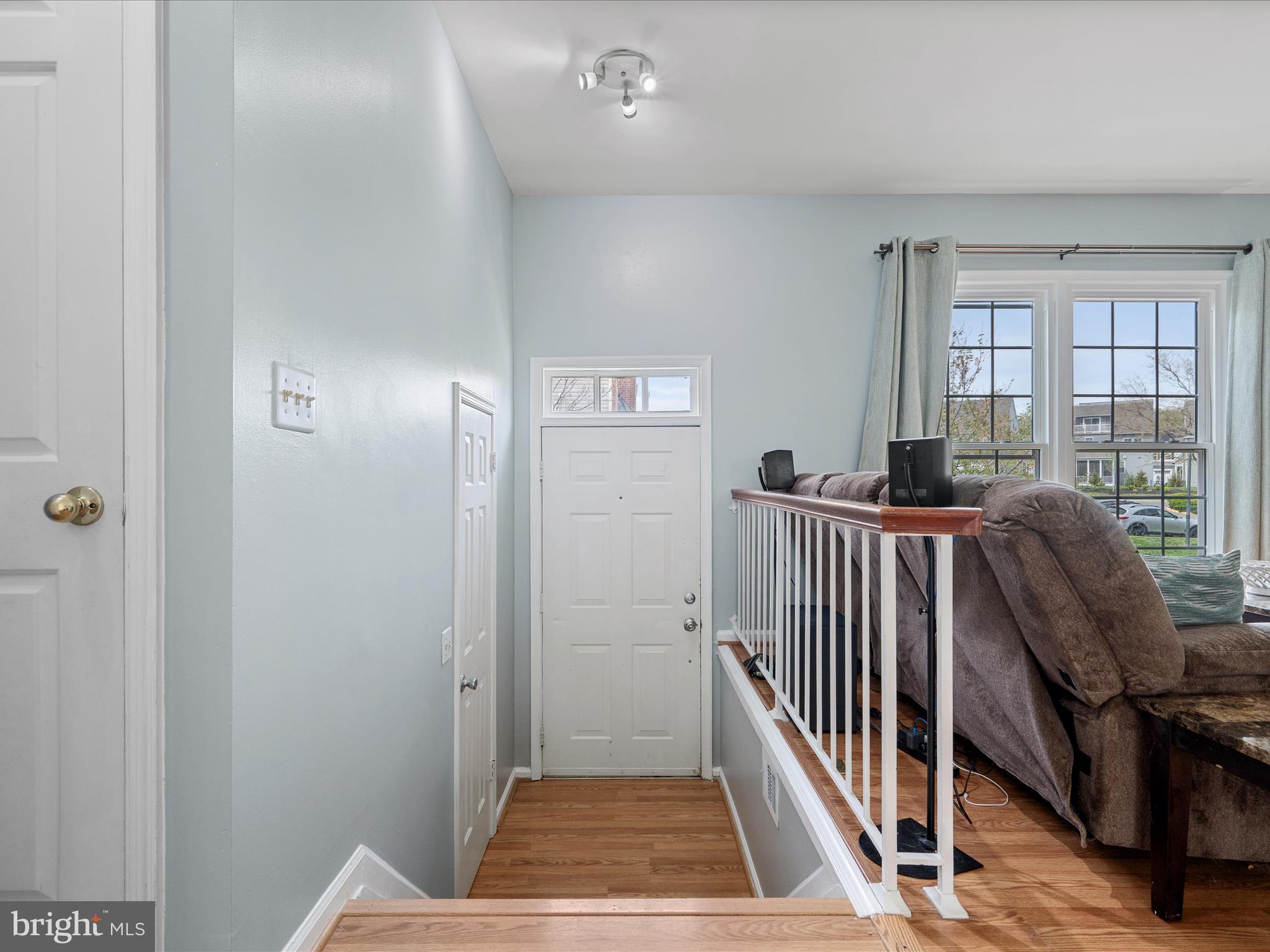 ROXBORO - Residential