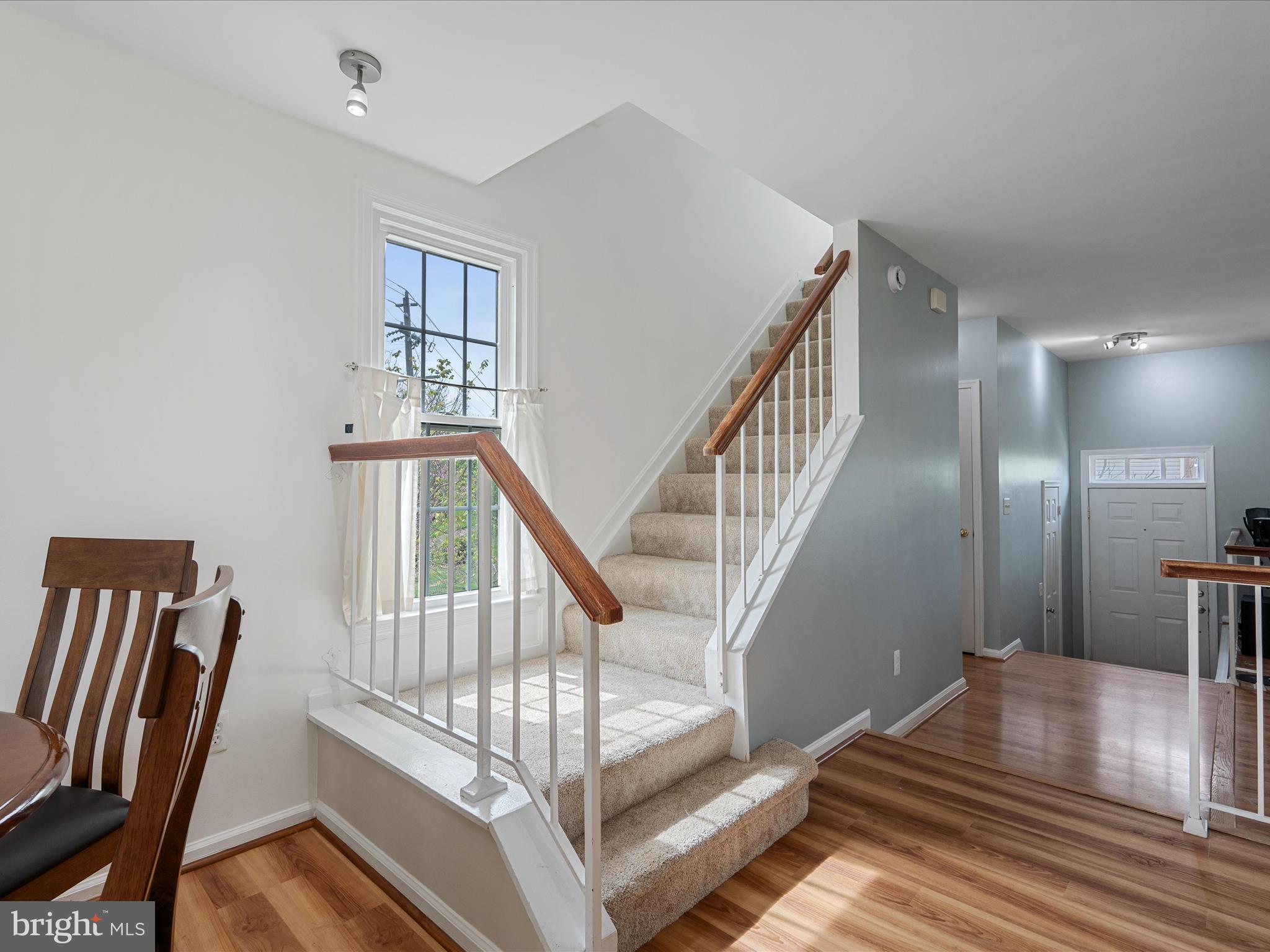 ROXBORO - Residential