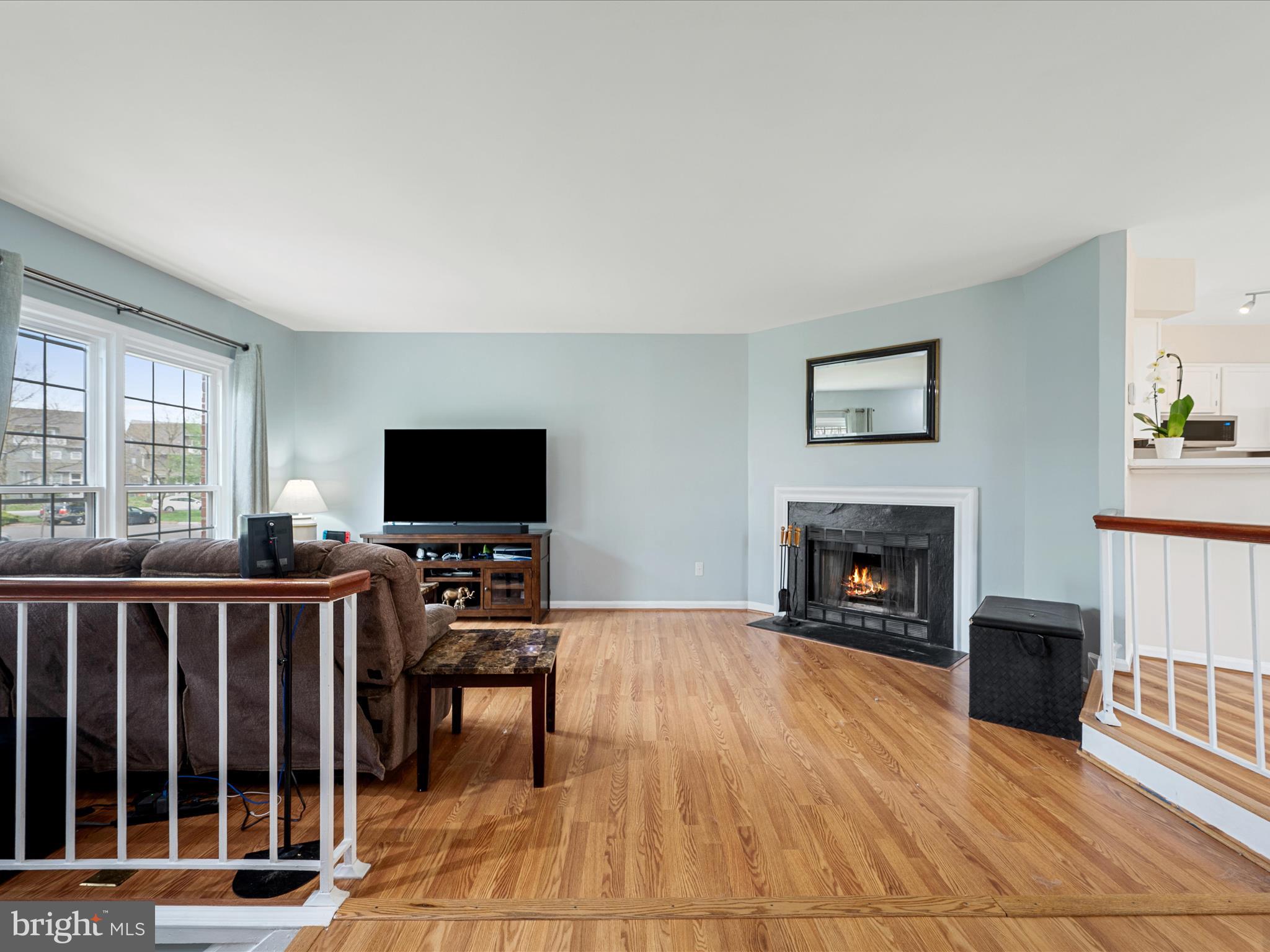 ROXBORO - Residential