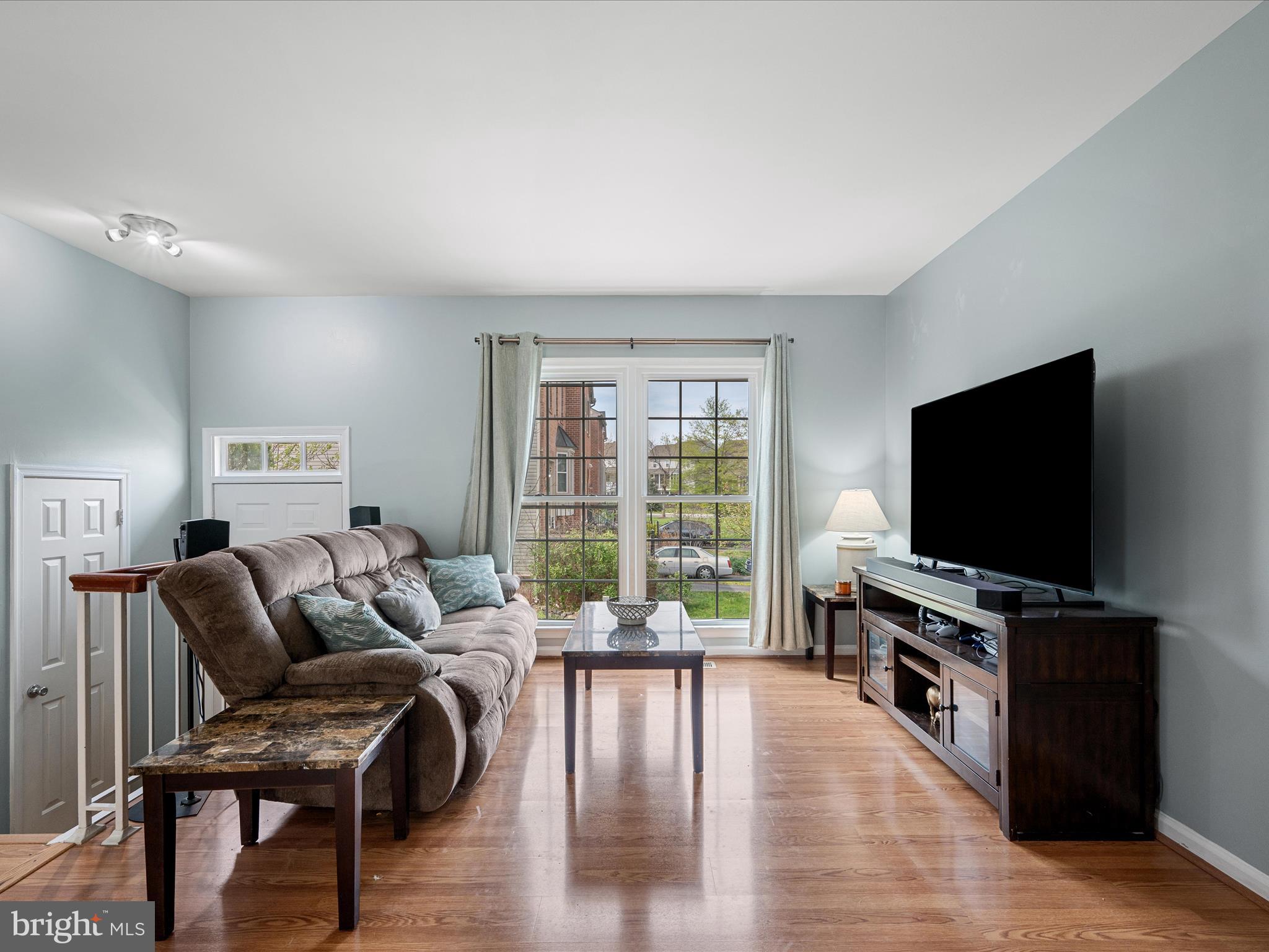 ROXBORO - Residential