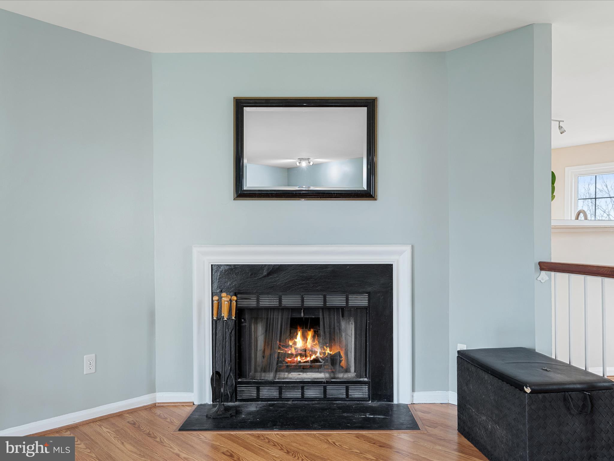 ROXBORO - Residential