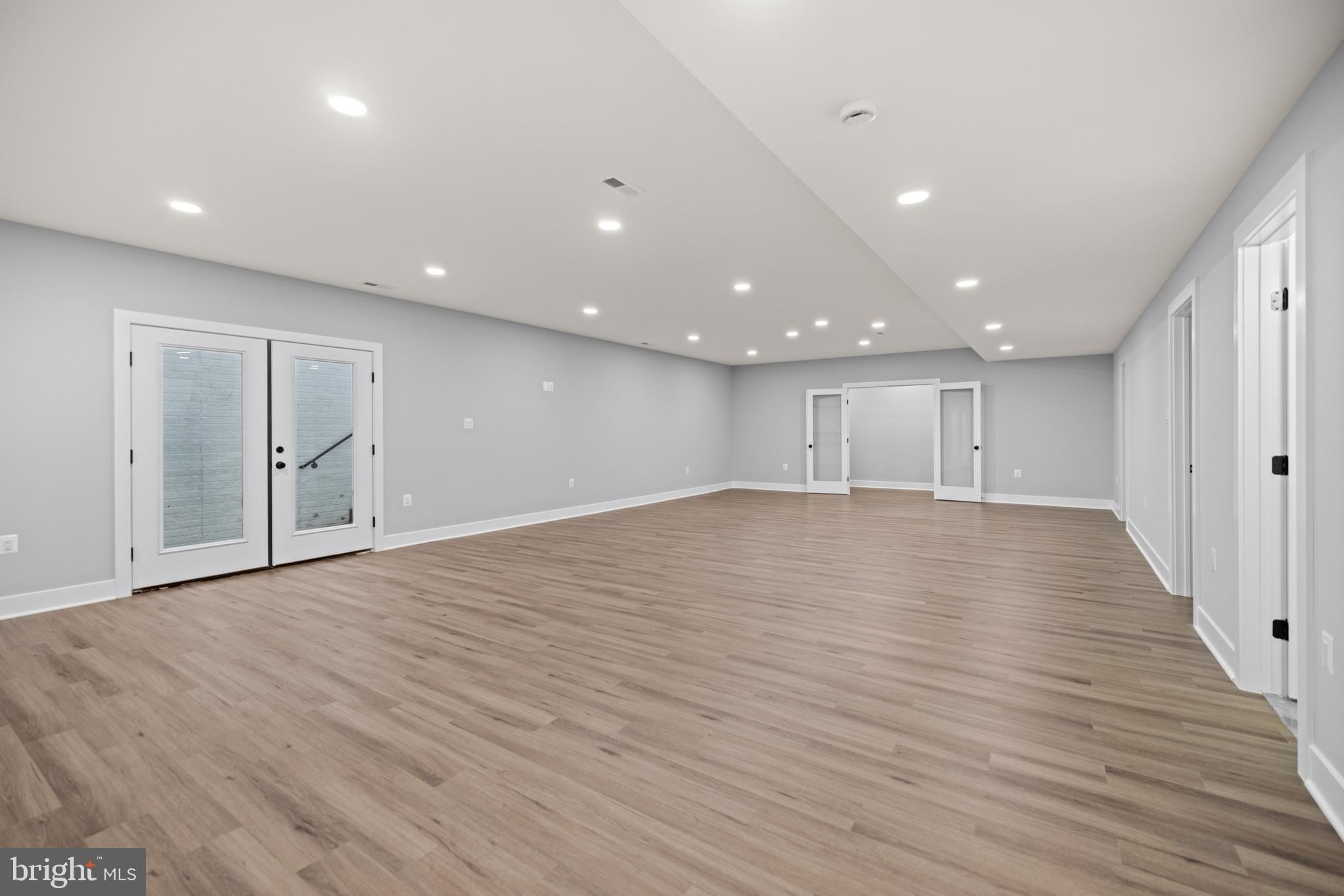 KINGCREST - Residential