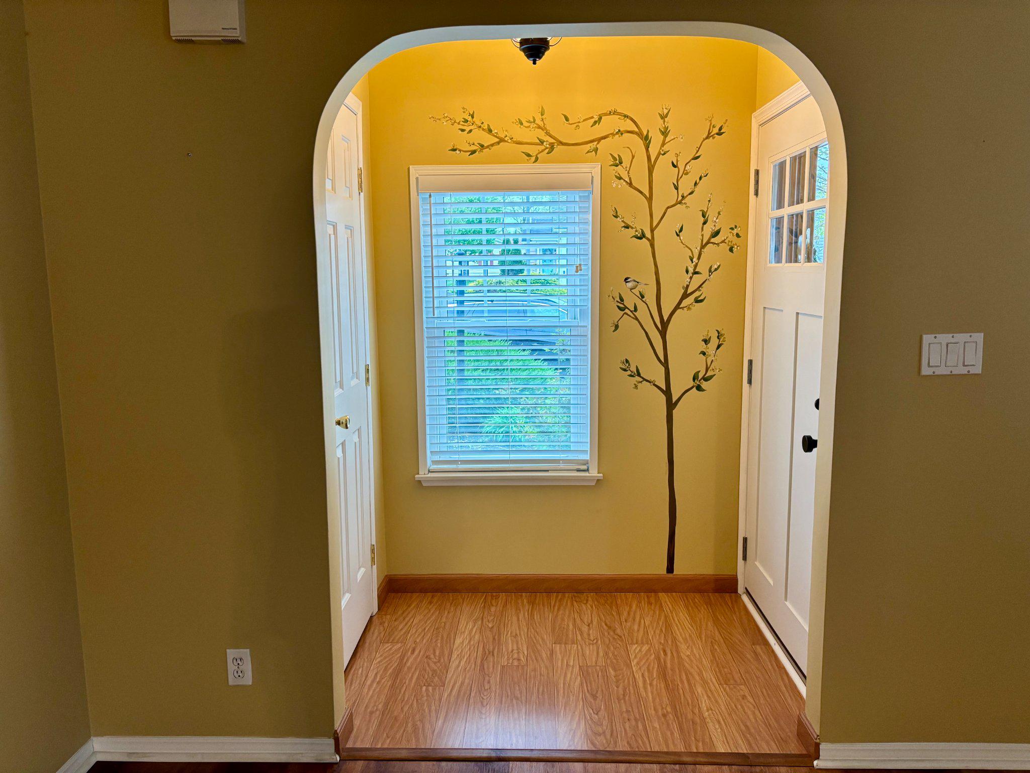 BUCKINGHAM SPRINGS - Residential