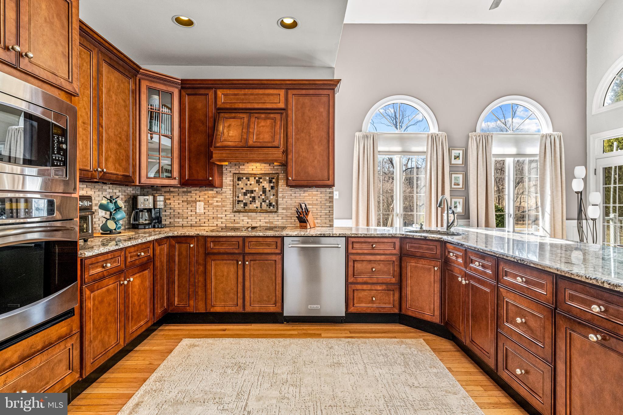 DEER VALLEY - Residential