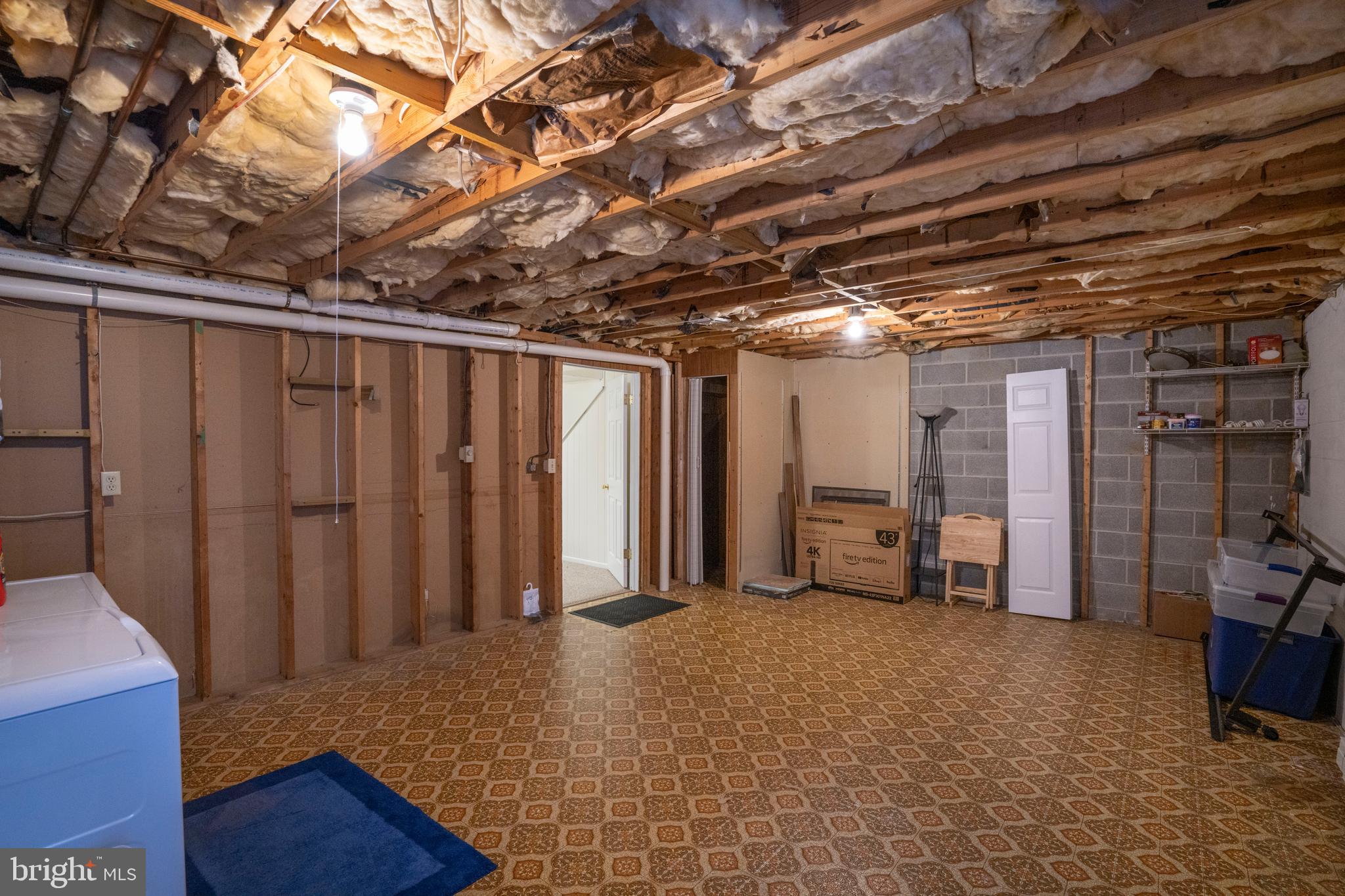 MAPLEWOOD TOWNHOUSES - Residential