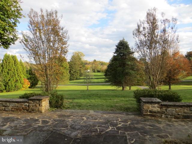 HAMPTON - Residential