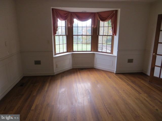 HAMPTON - Residential