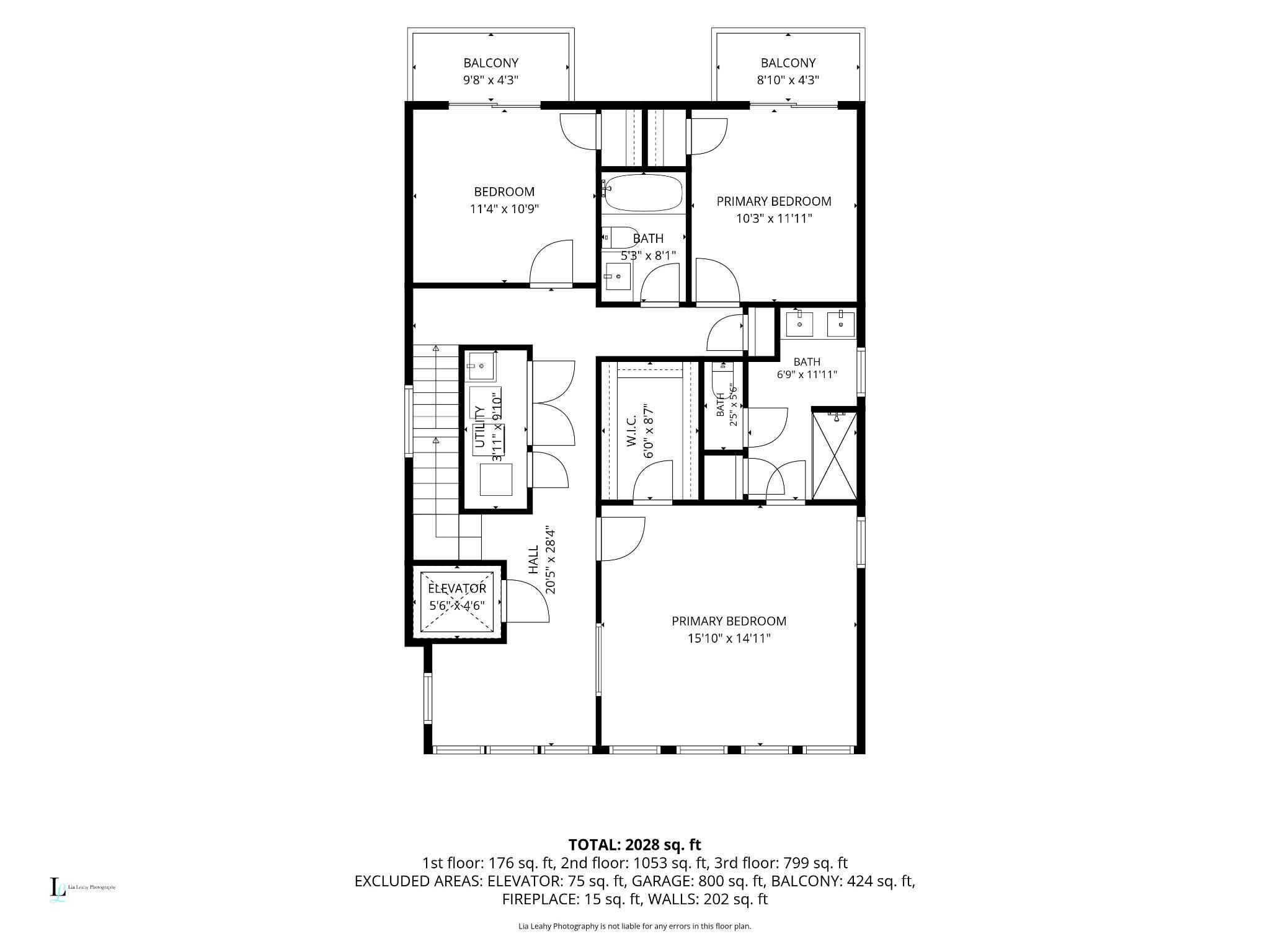 PRIMEHOOK BEACH - Residential
