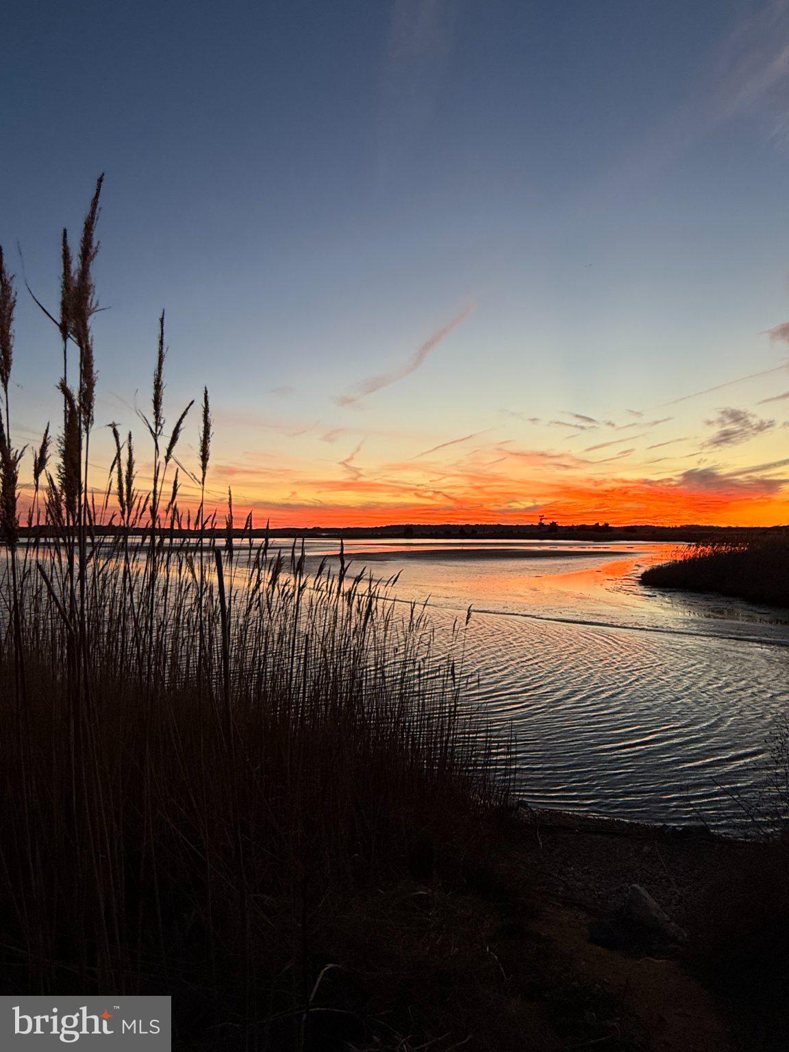 PRIMEHOOK BEACH - Residential