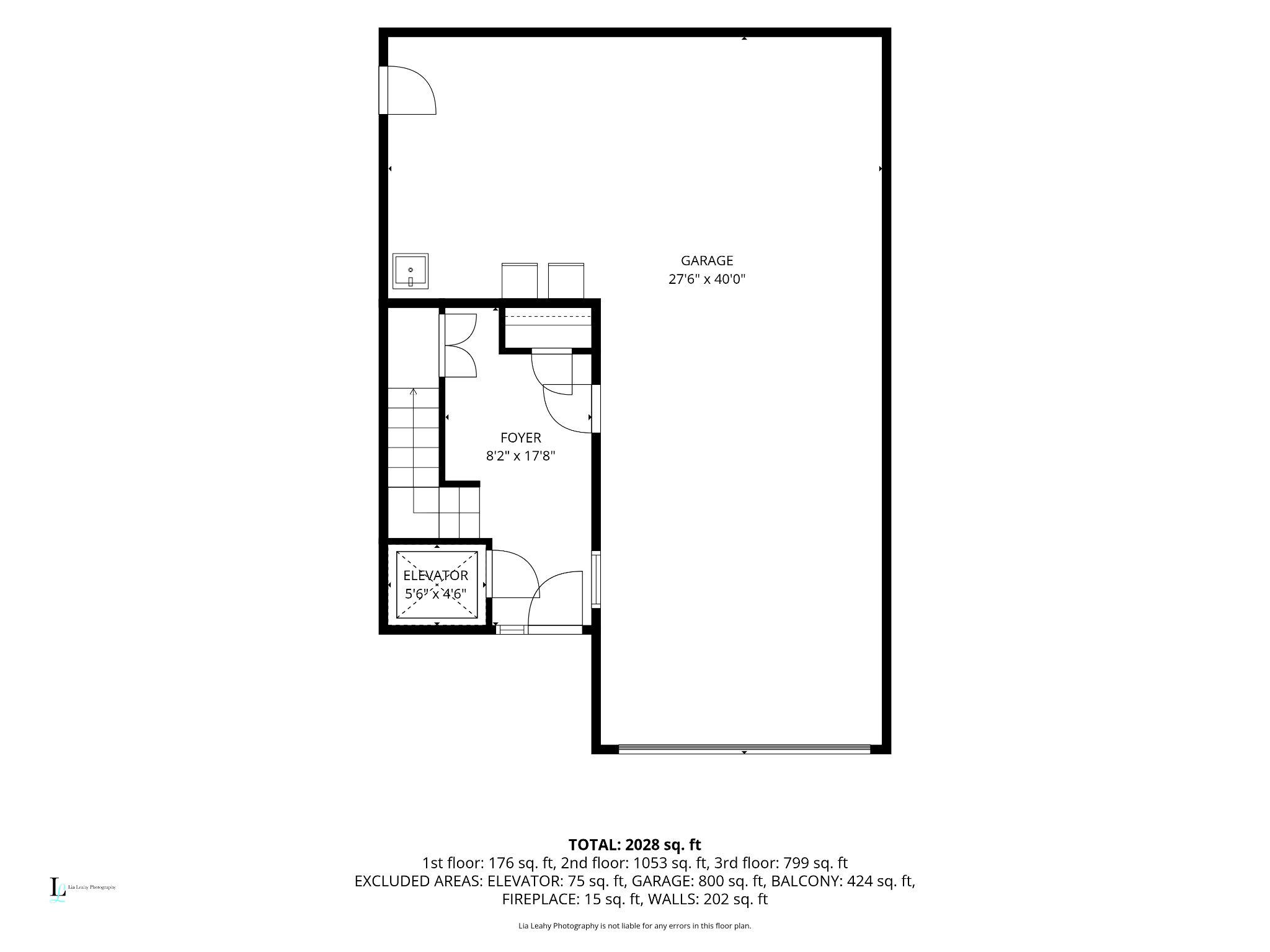 PRIMEHOOK BEACH - Residential
