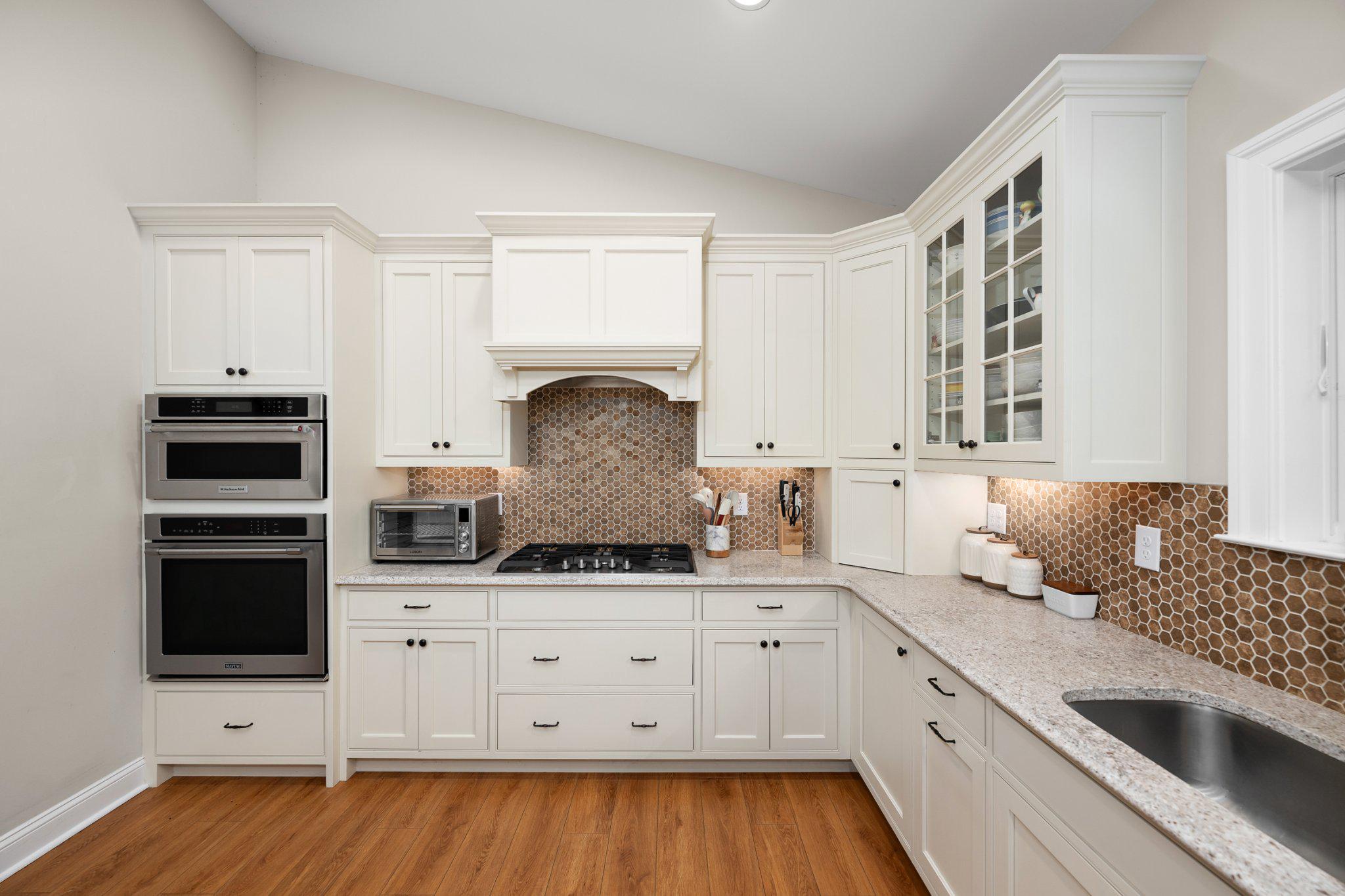 PRIMEHOOK BEACH - Residential