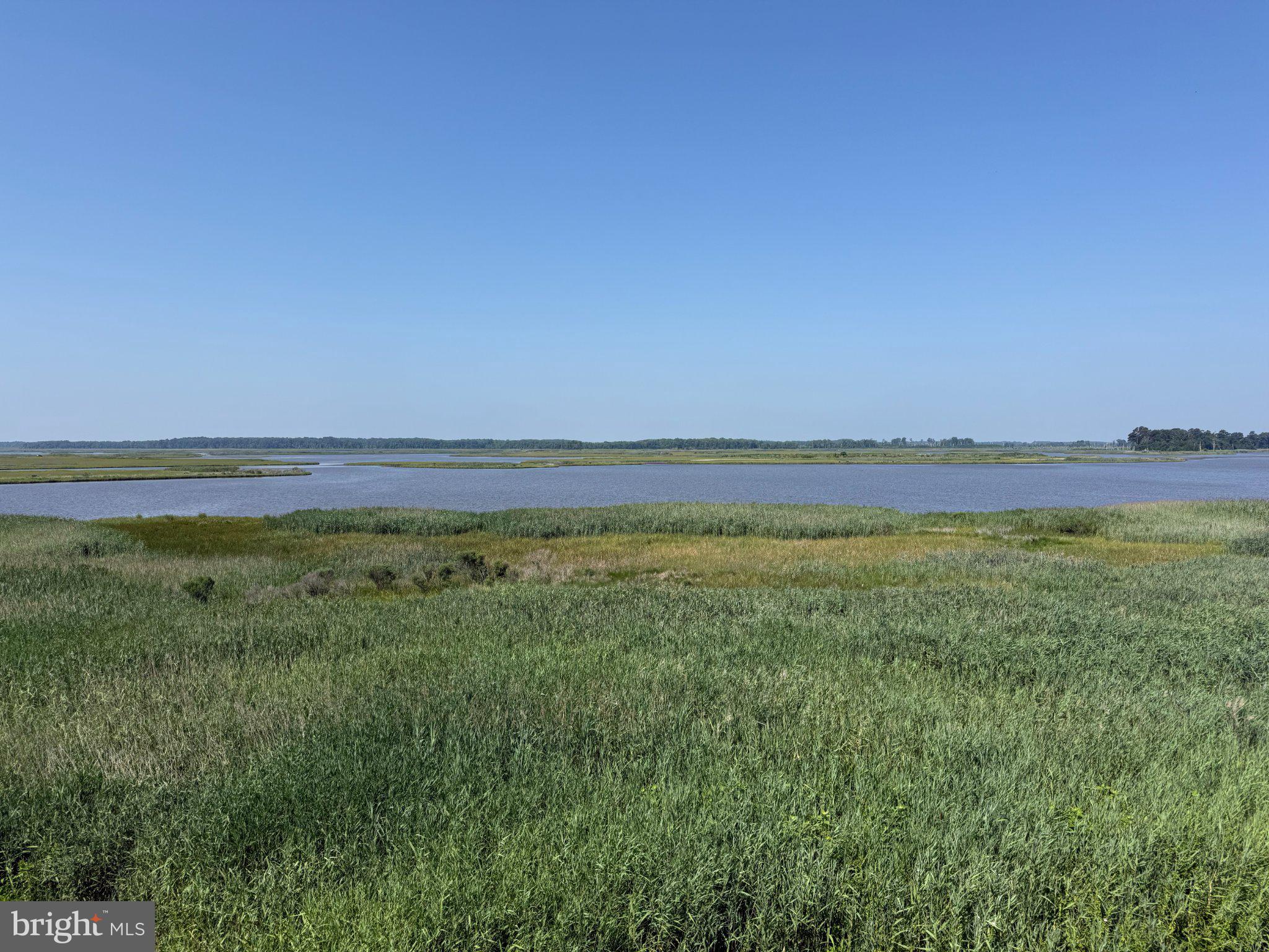 PRIMEHOOK BEACH - Residential