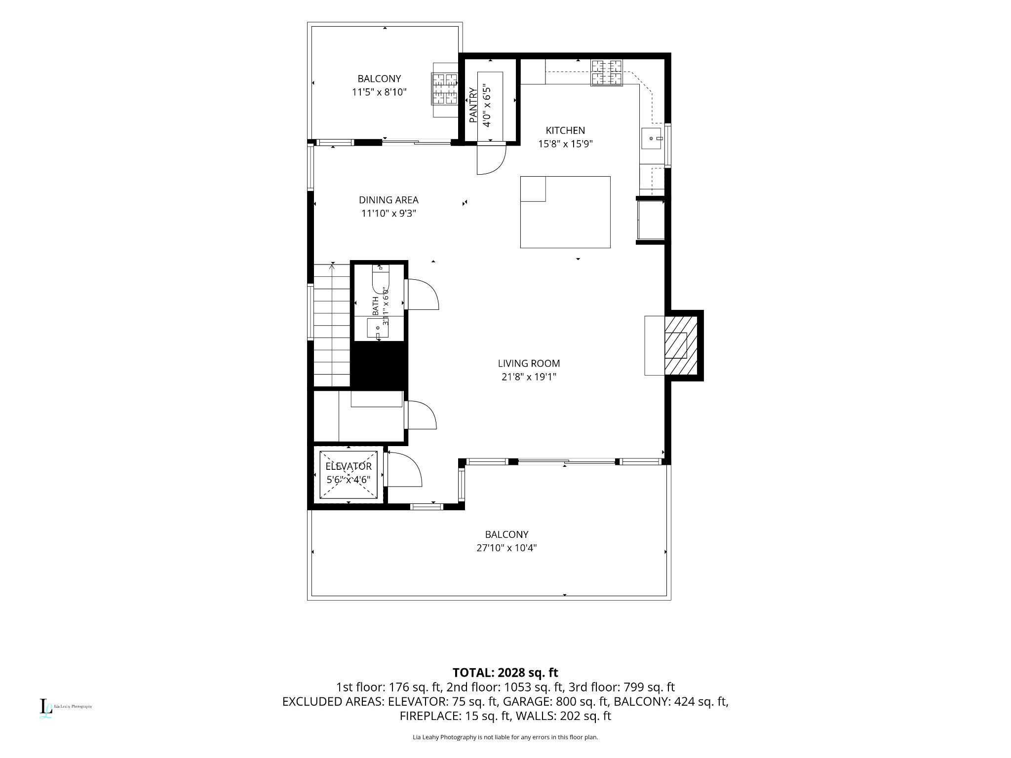 PRIMEHOOK BEACH - Residential