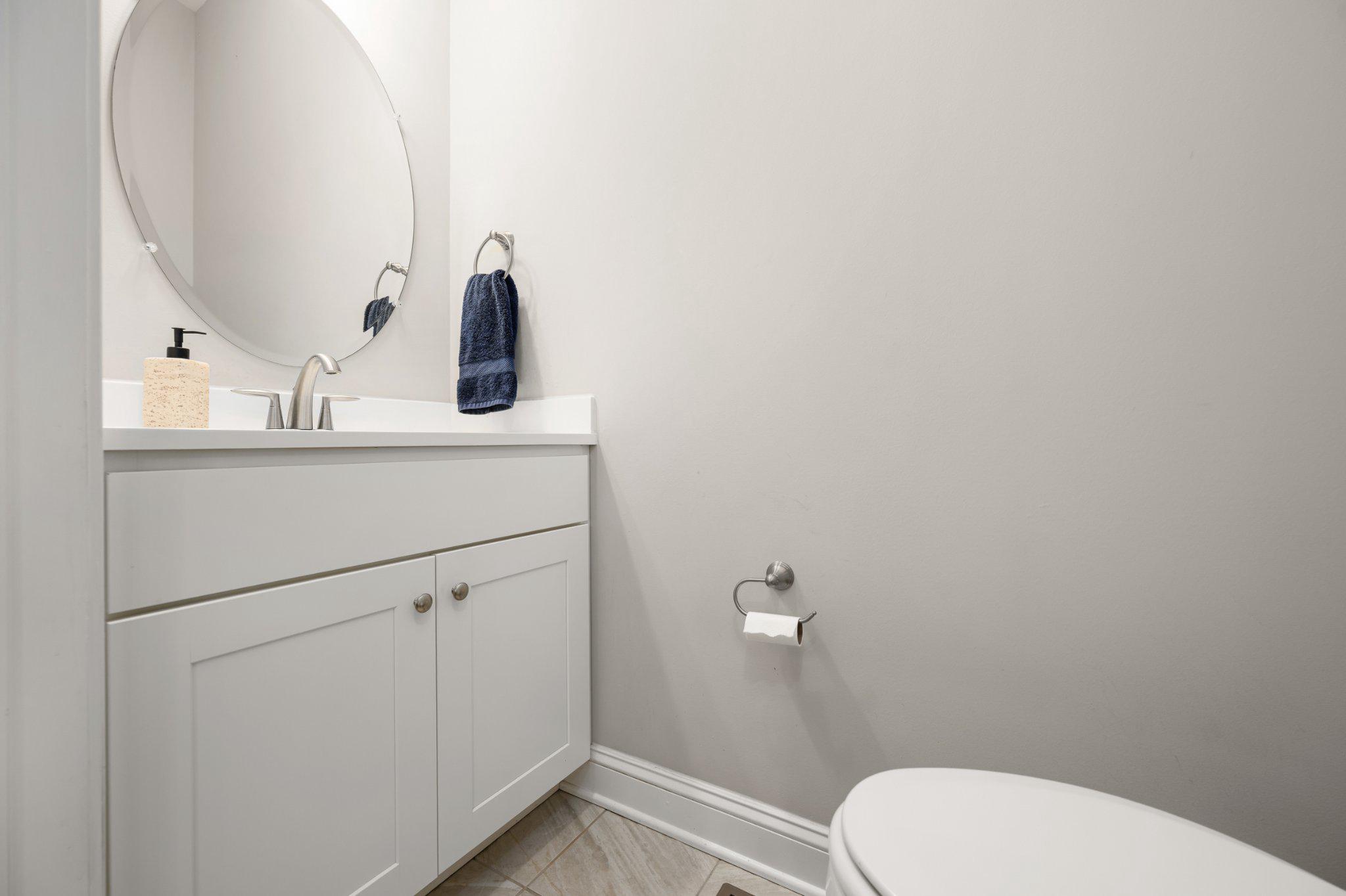 PRIMEHOOK BEACH - Residential