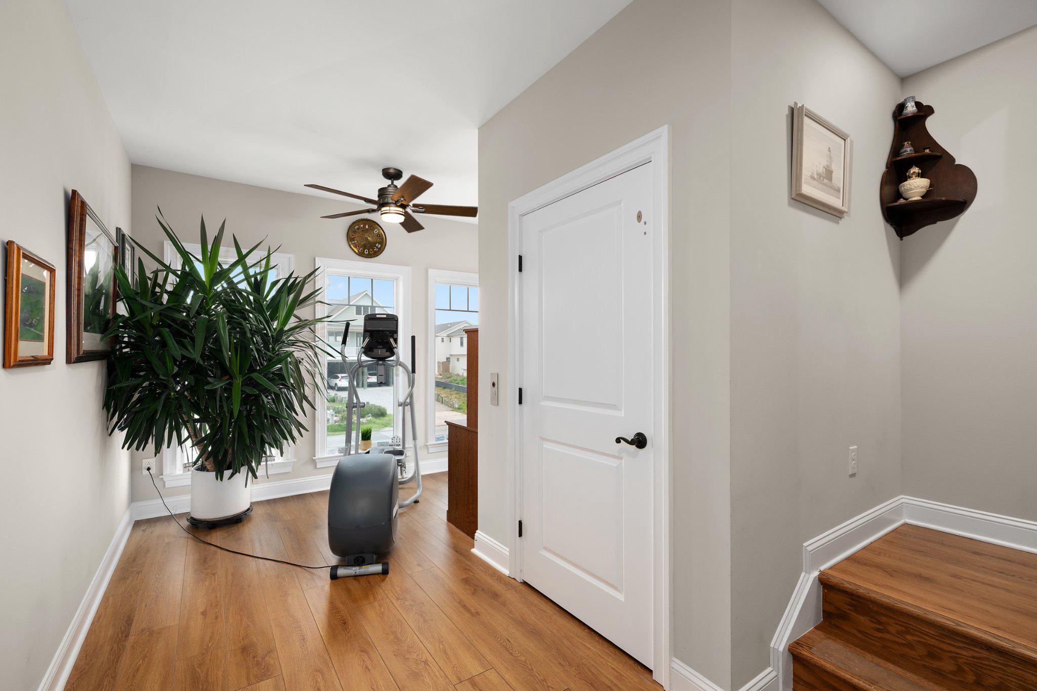 PRIMEHOOK BEACH - Residential