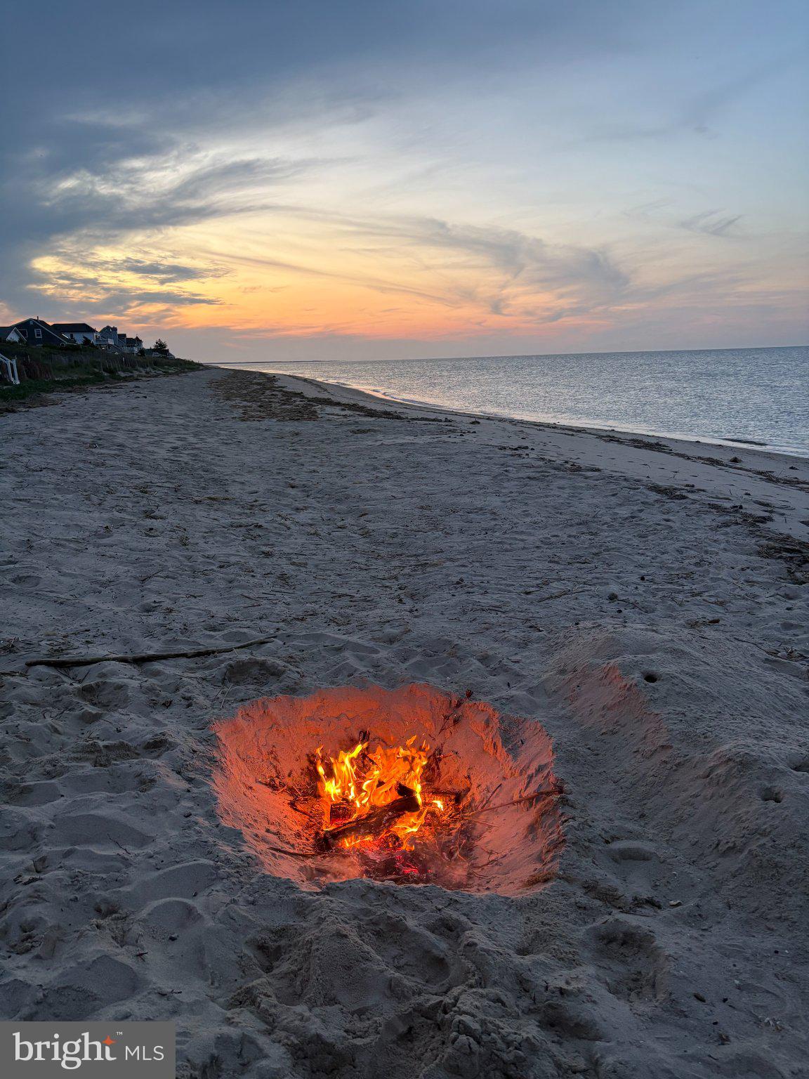 PRIMEHOOK BEACH - Residential
