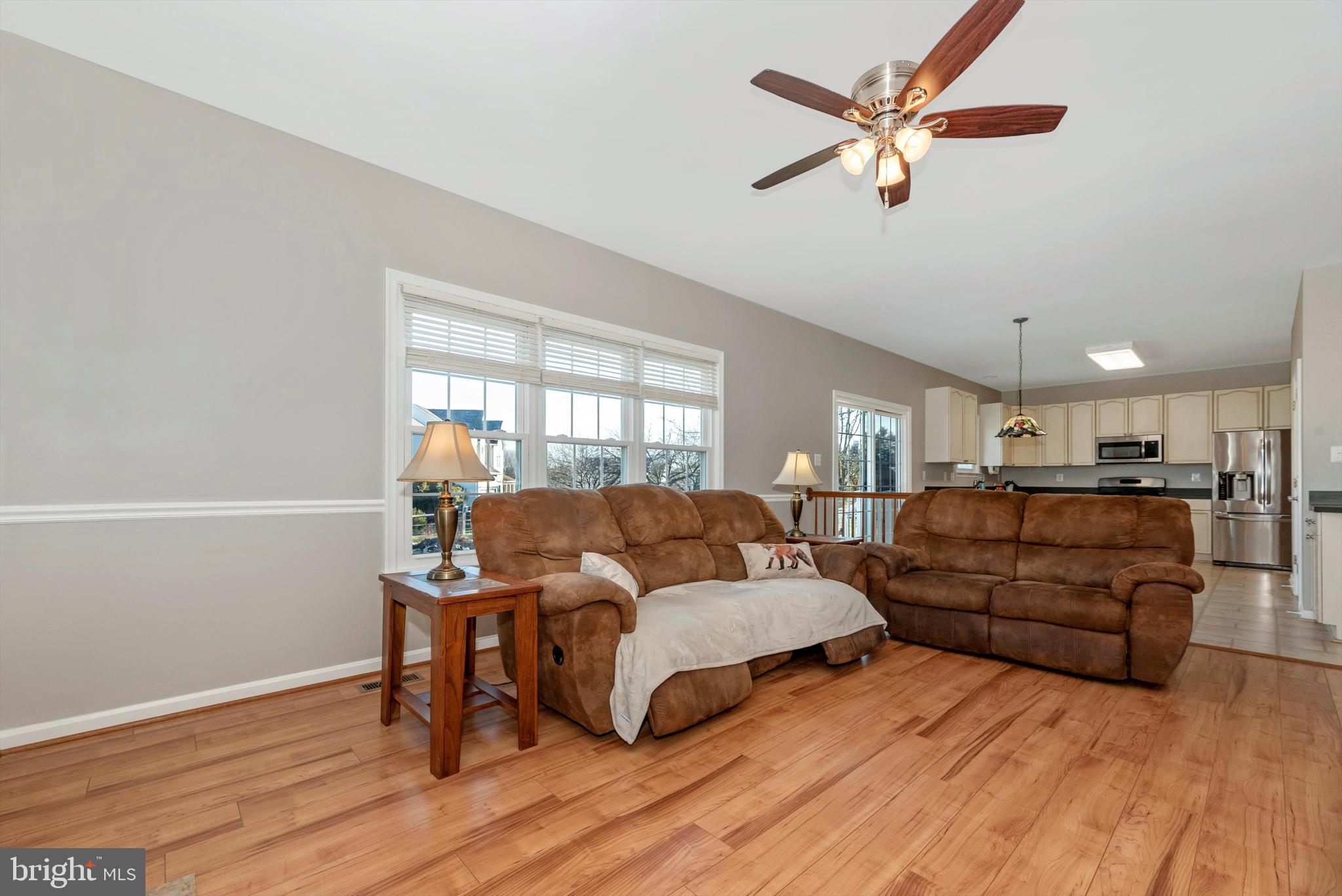 EDGEWOOD - Residential