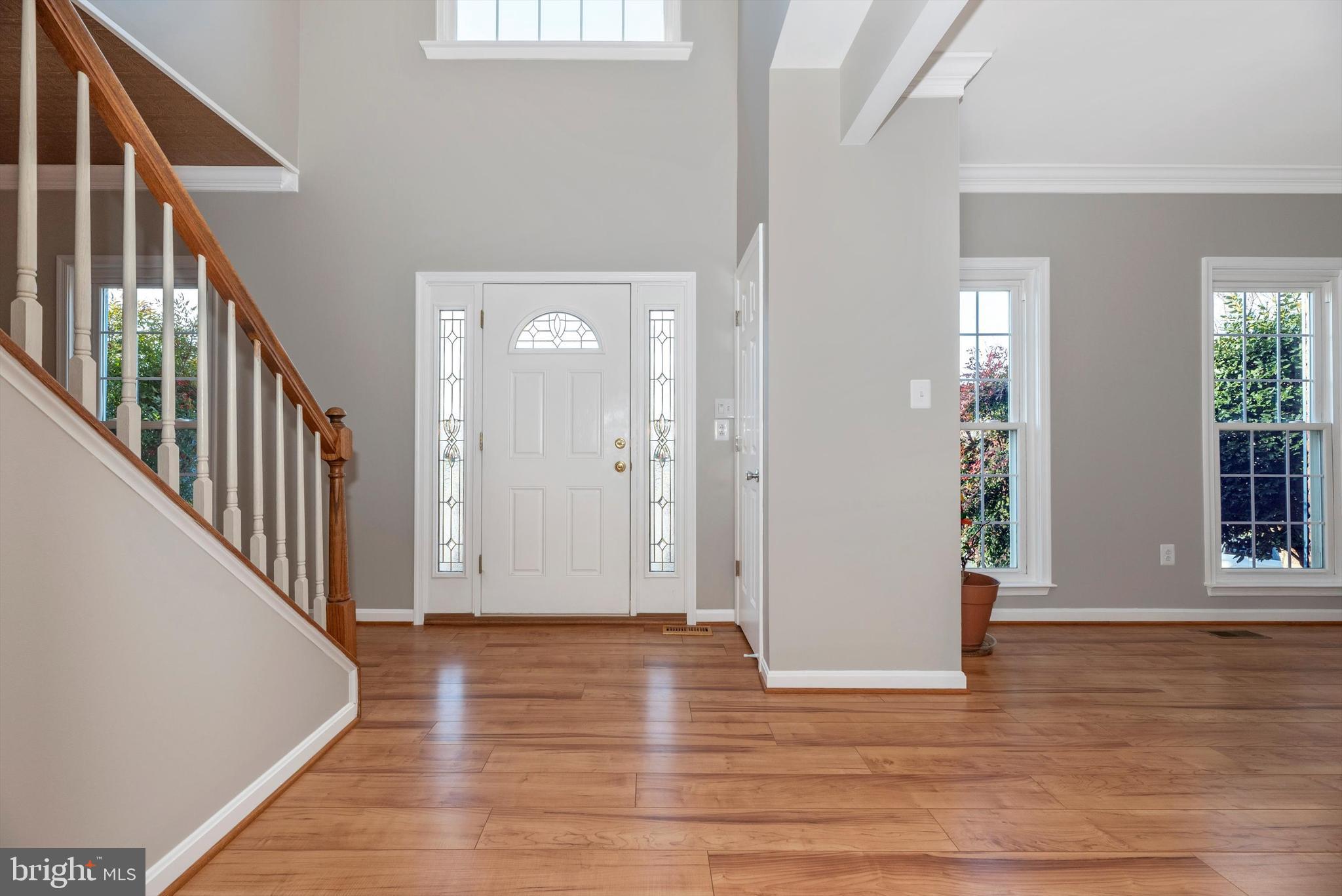 EDGEWOOD - Residential